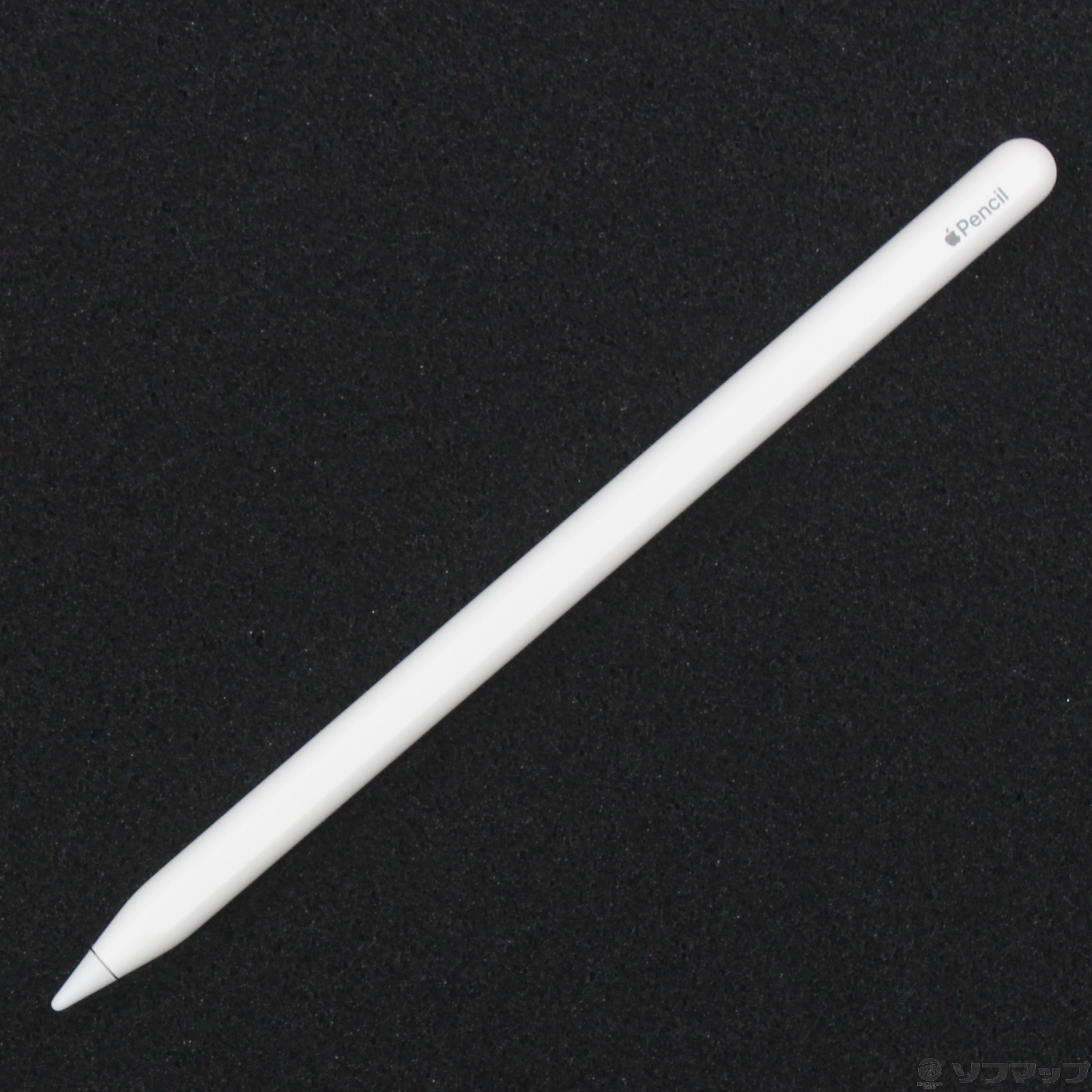 中古】〔展示品〕 Apple Pencil 第2世代 MU8F2J／A [2133056985064] - リコレ！|ビックカメラグループ  ソフマップの中古通販サイト