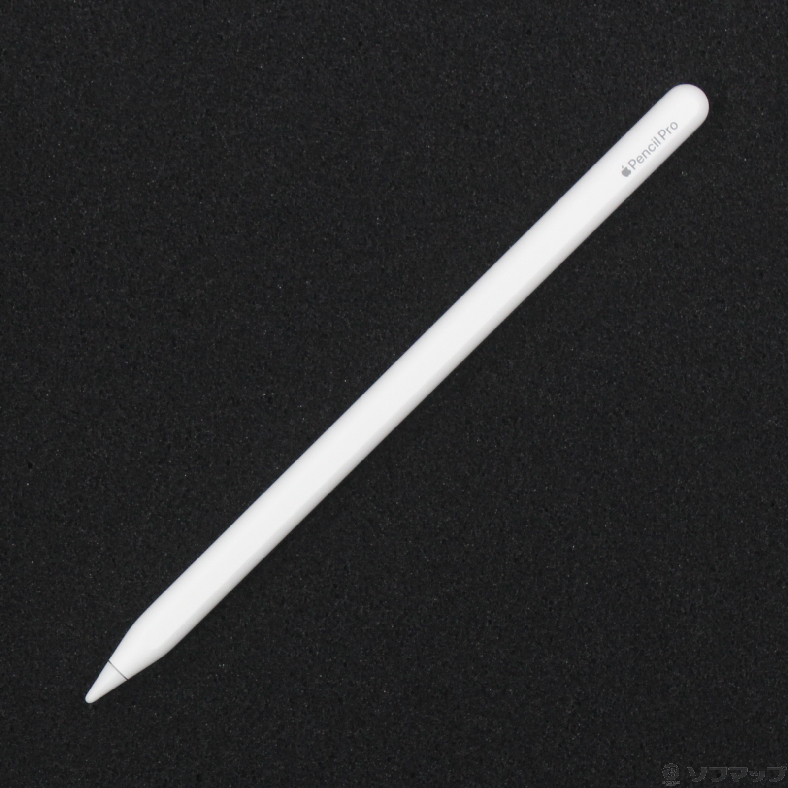 楽天市場】美品 【中古】 Apple Pencil Pro MX2D3ZA/A アップル 