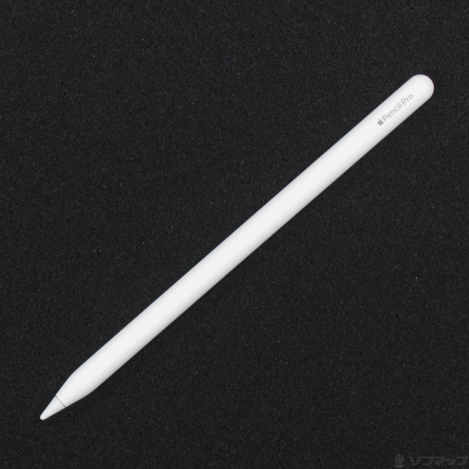 Apple Pencil Pro ホワイト (Apple Pencil Pro MX2D3ZA/A A2538 Apple Pencil Pro ホワイト (Apple Pencil Pro MX2D3ZA/A A2538