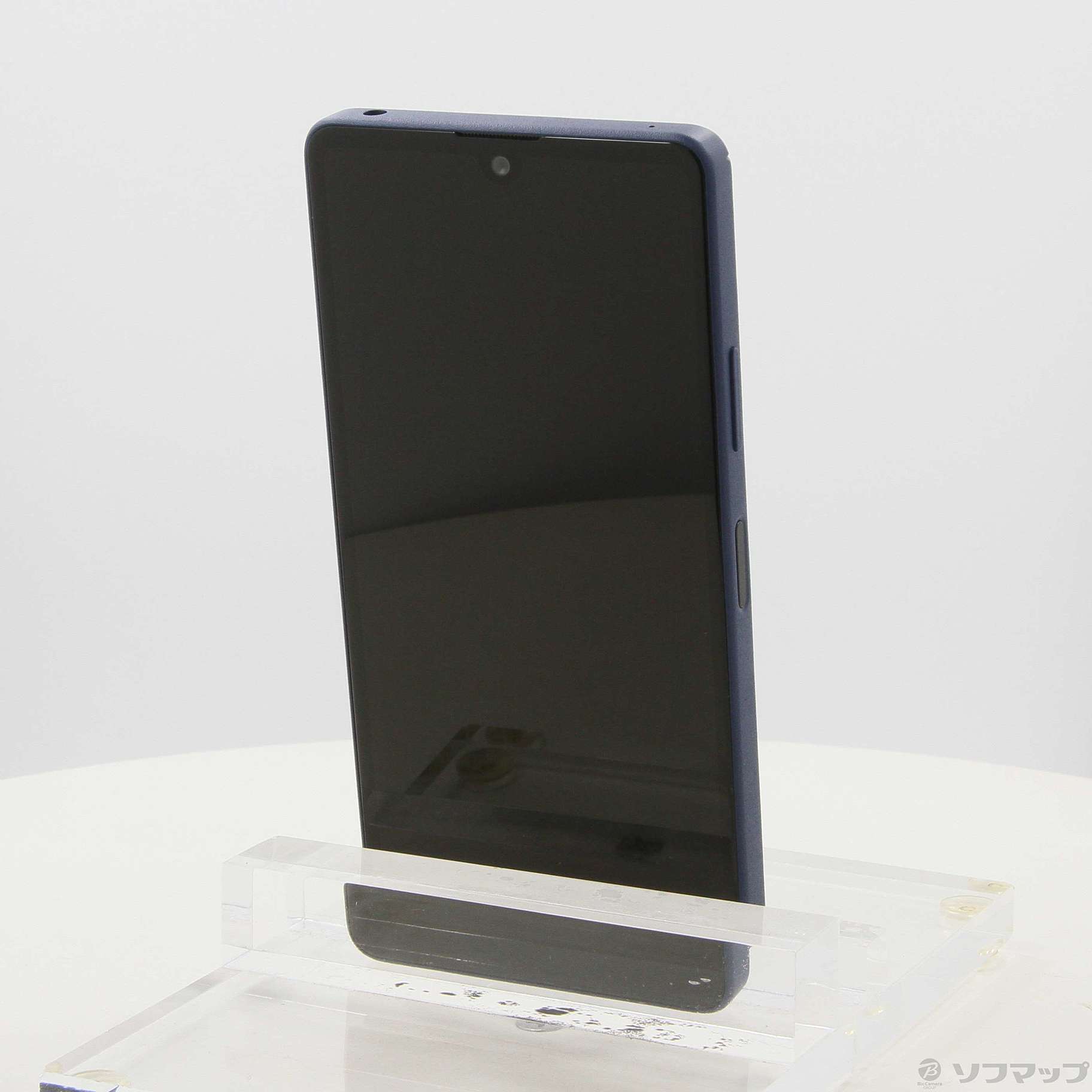 G-03】BOSE ボーズ 3WAYスピーカー 464 WestBorough 専用スタンド付属 