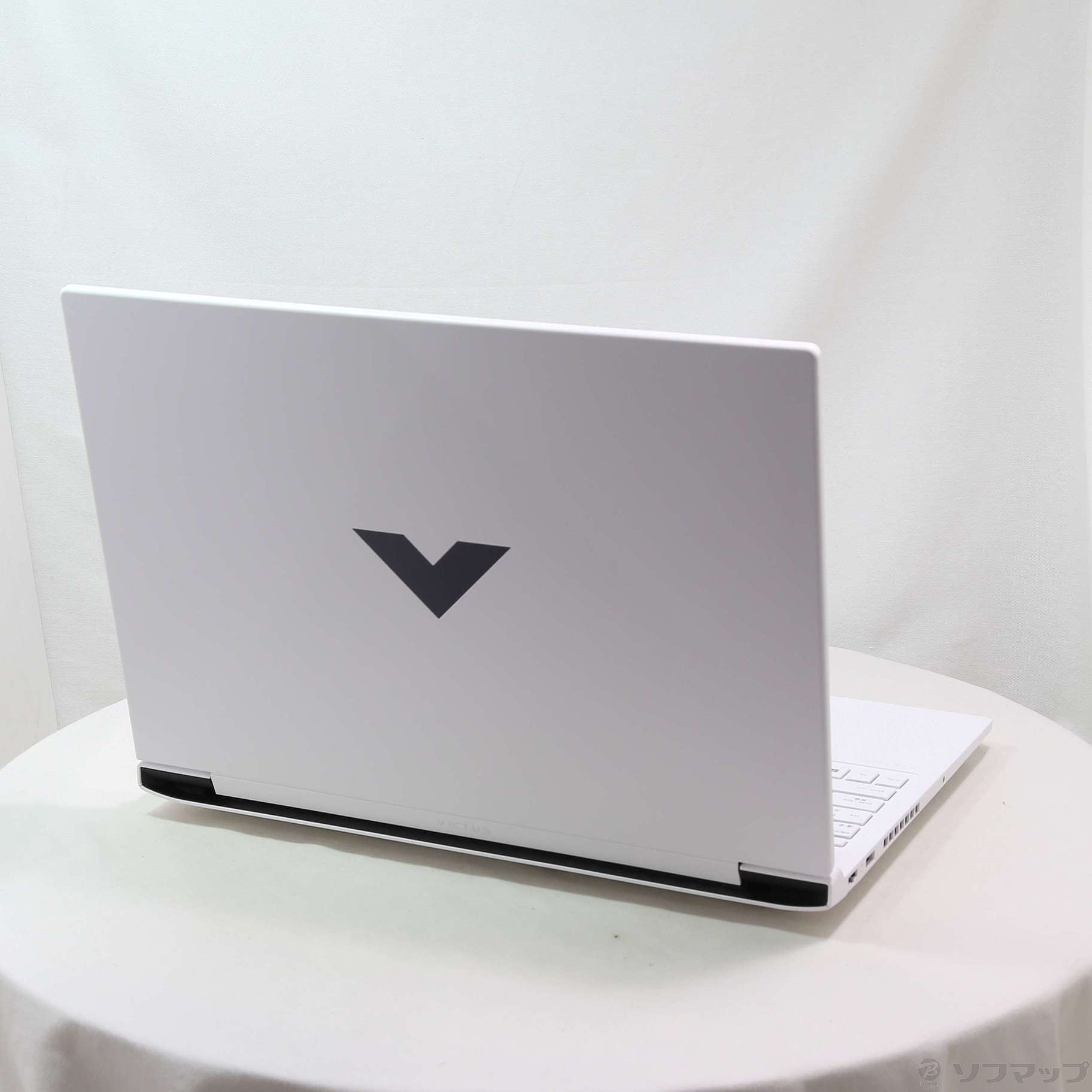 Victus by HP 16-s0011AX 日本HP 新品 HP(ヒューレット・パッカード