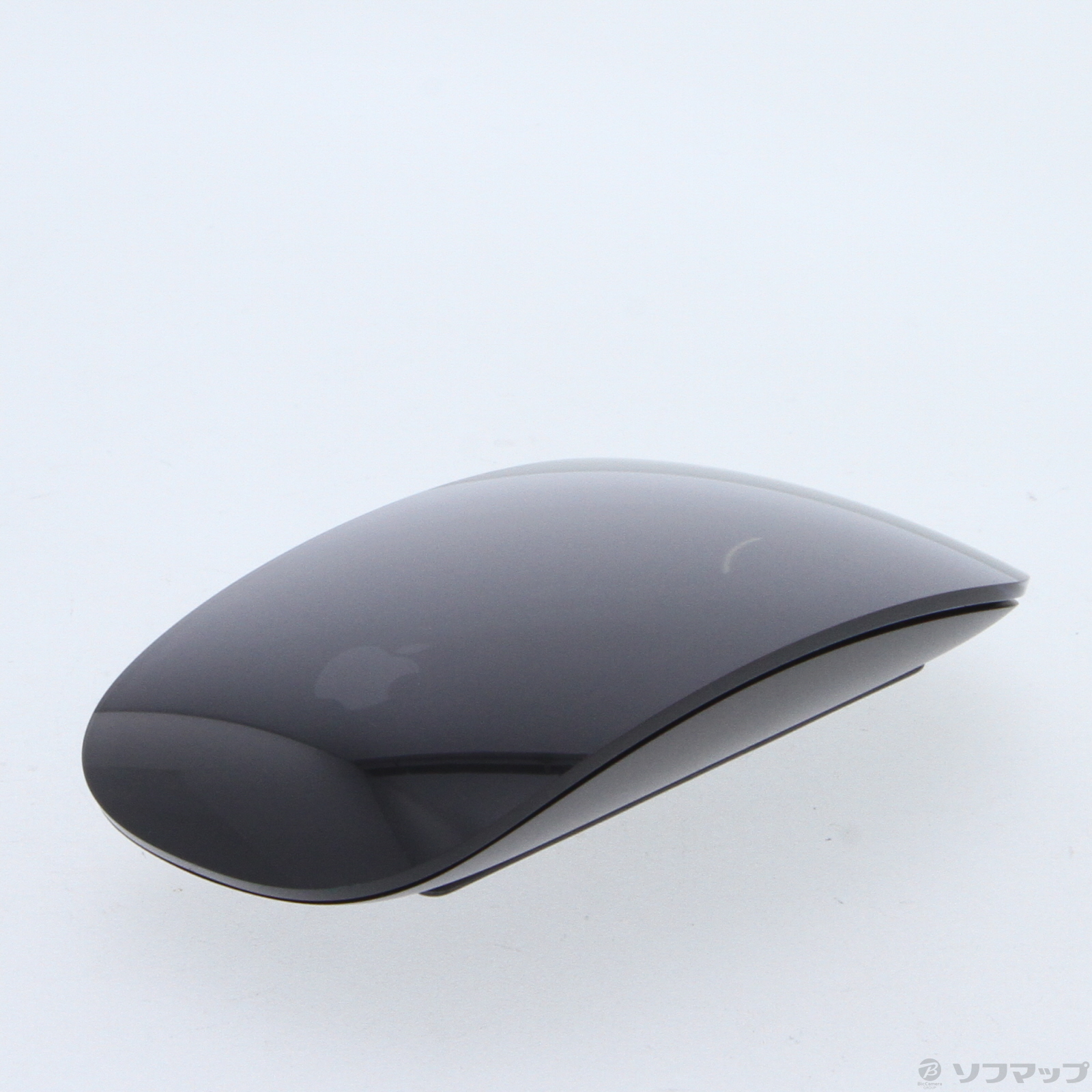 中古】Apple Magic Mouse 2 スペースグレイ MRME2J／A [2133056989802] - リコレ！|ビックカメラグループ  ソフマップの中古通販サイト