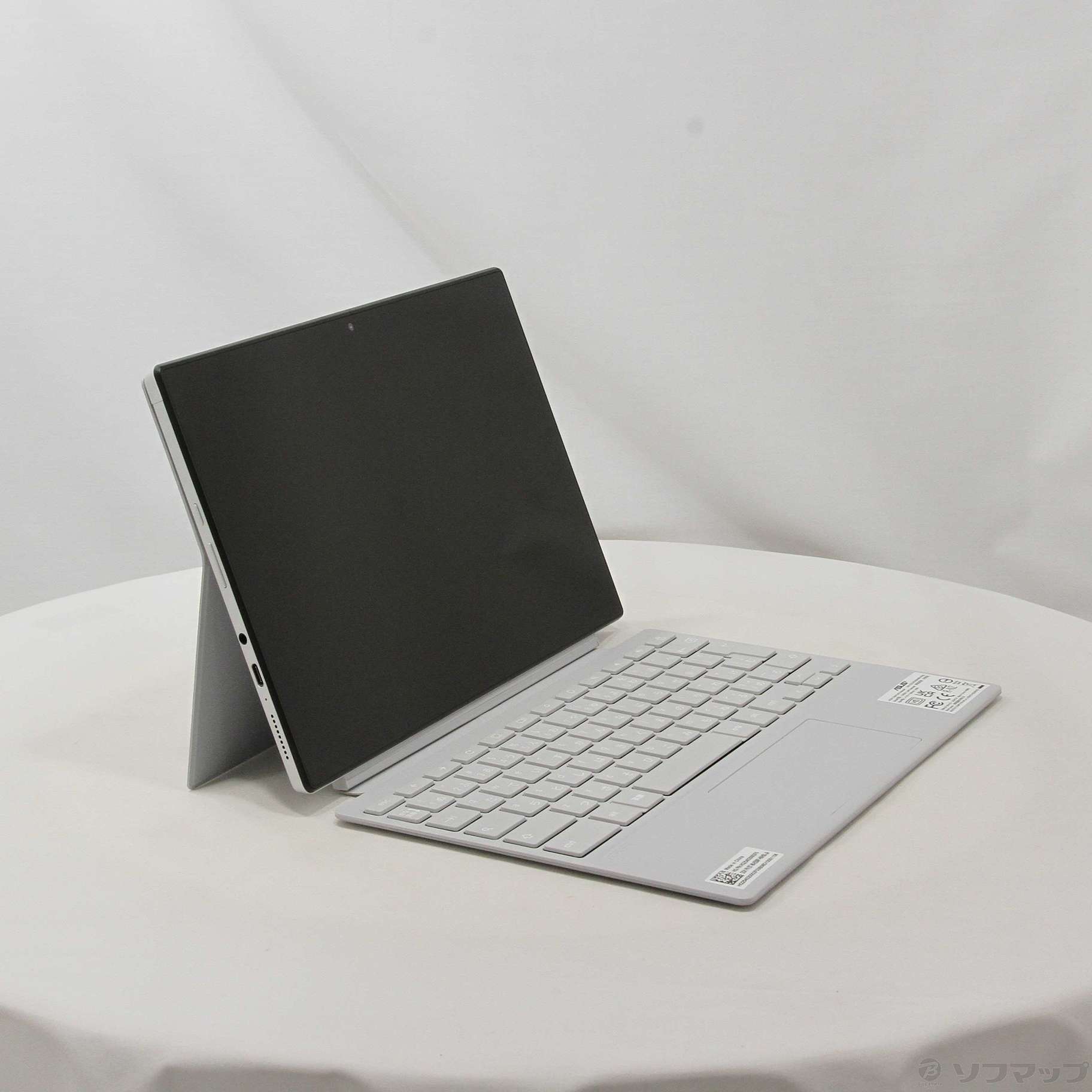 ASUS chromebook CM3001DM2A 中古美品 本体のみ もらし