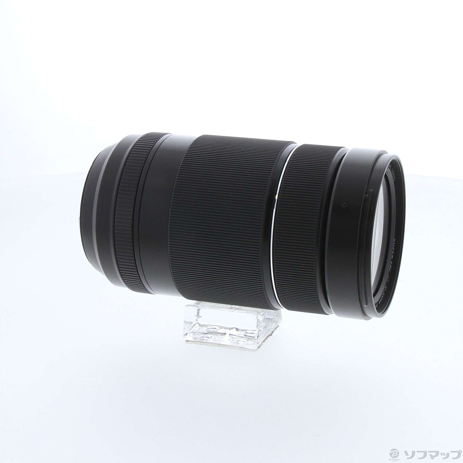 中古】XF70-300mm F4-5.6 R LM OIS WR [2133056992925] - リコレ
