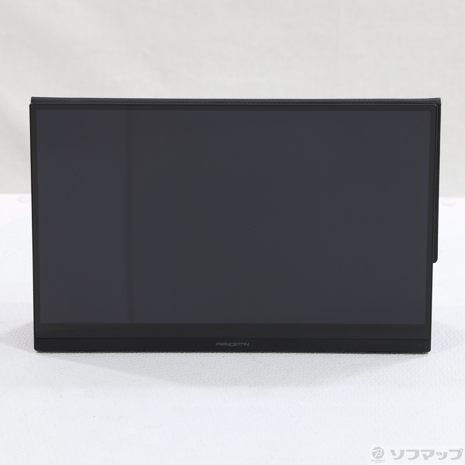 中古】PTF-M133T 13.3型フルHDタッチ機能付きモバイルディスプレイ [2133056993373] - リコレ！|ビックカメラグループ  ソフマップの中古通販サイト