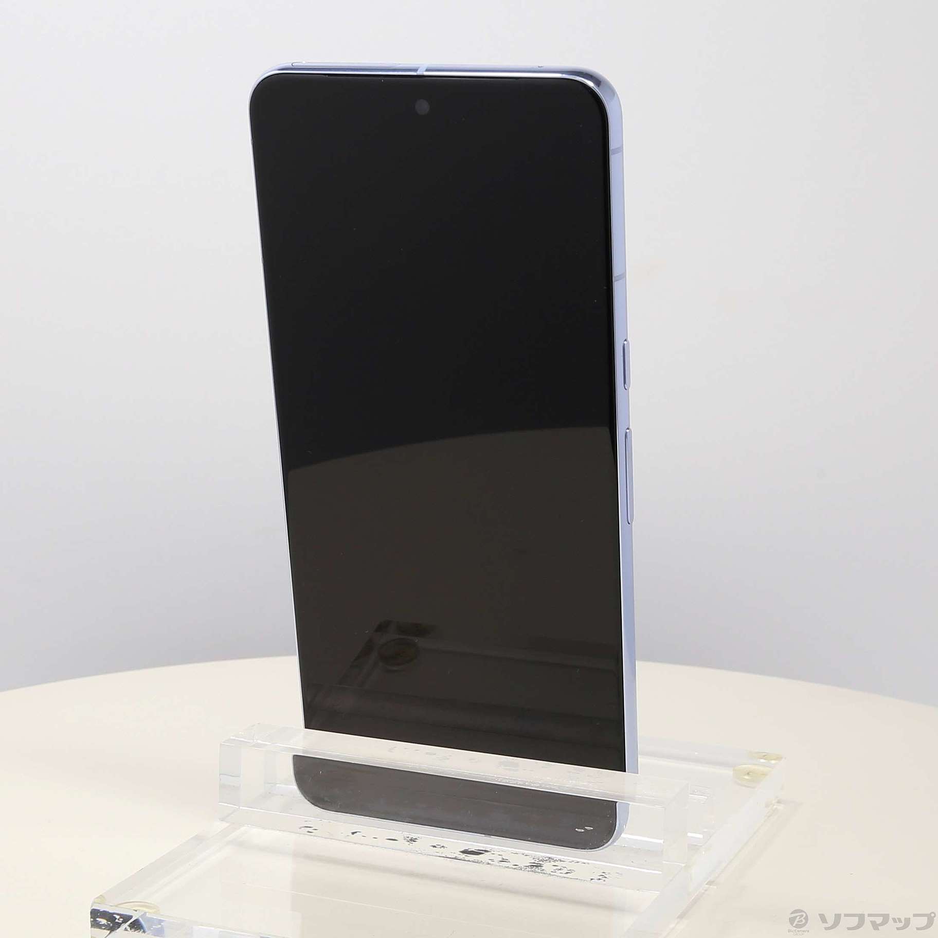 中古】Google Pixel 8 Pro 256GB ベイ GE9DP SIMフリー 中古】Google Pixel 8 Pro 256GB ベイ GE9DP SIMフリー