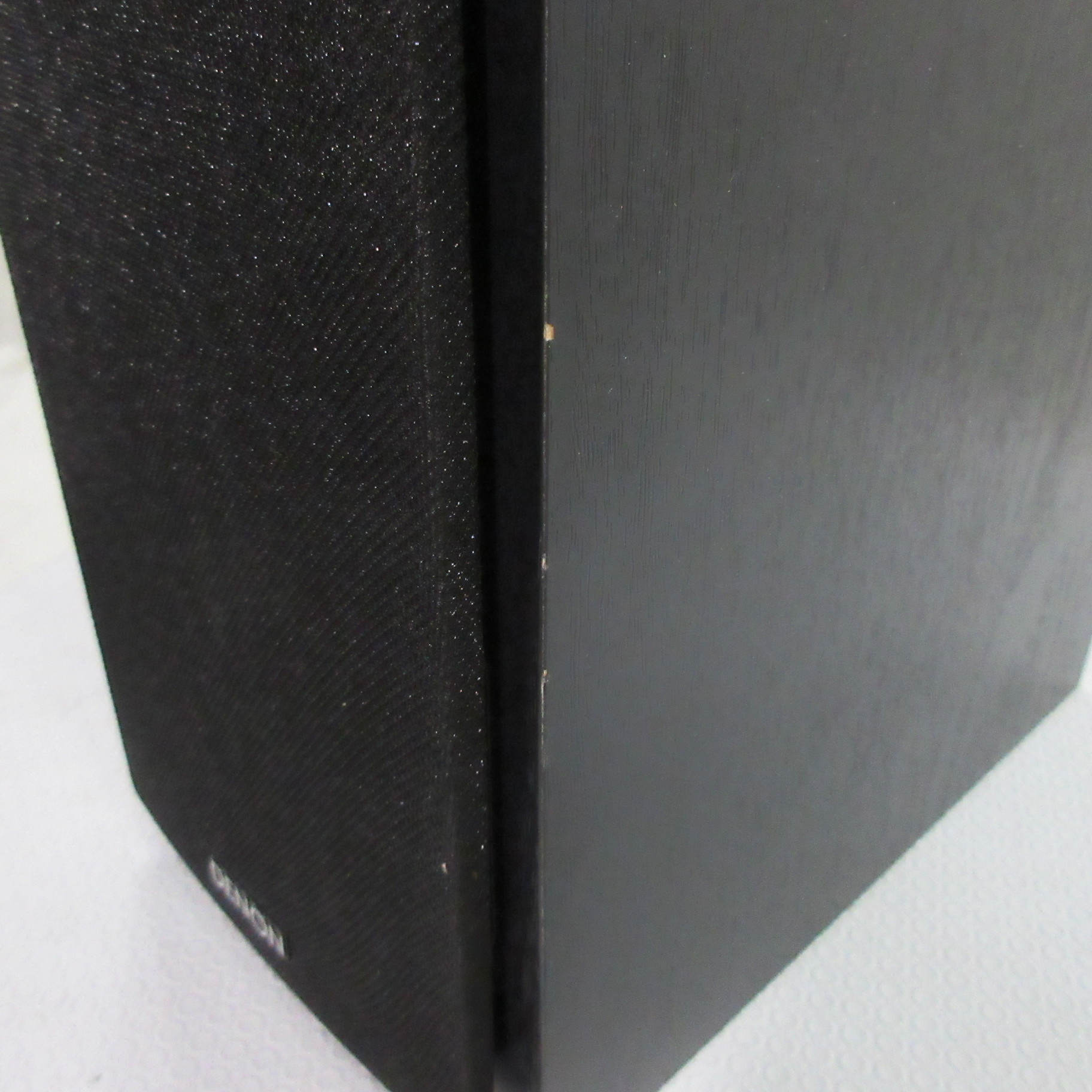 中古】SC-M41-BK ブラック／ペア [2133057006379] - リコレ
