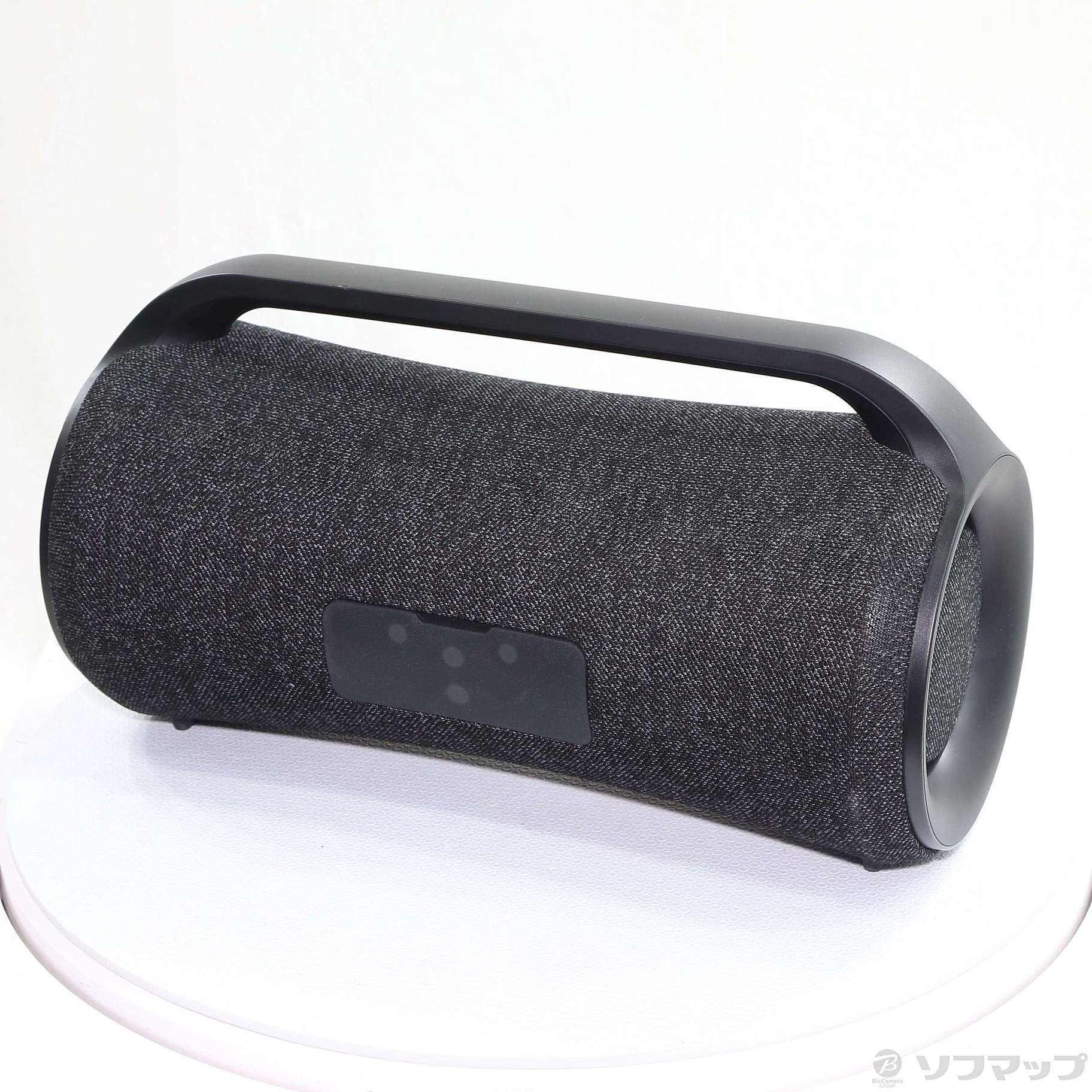 中古】〔展示品〕 SRS-XG500 [2133057006553] - リコレ！|ビックカメラ