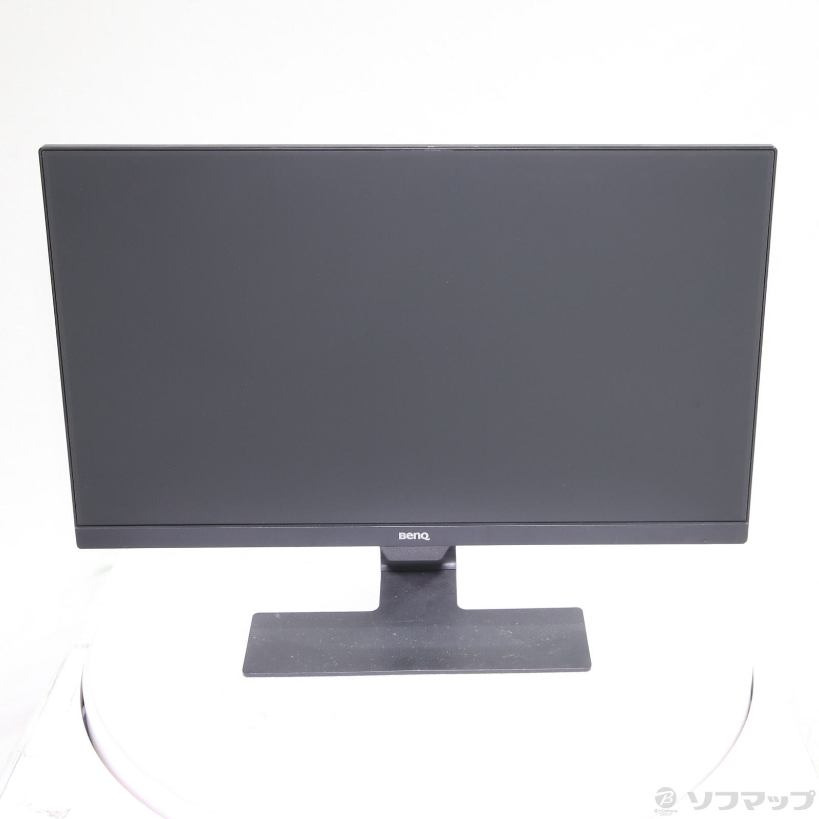 中古】アイケアモニター GW2480T [2133057008243] - リコレ
