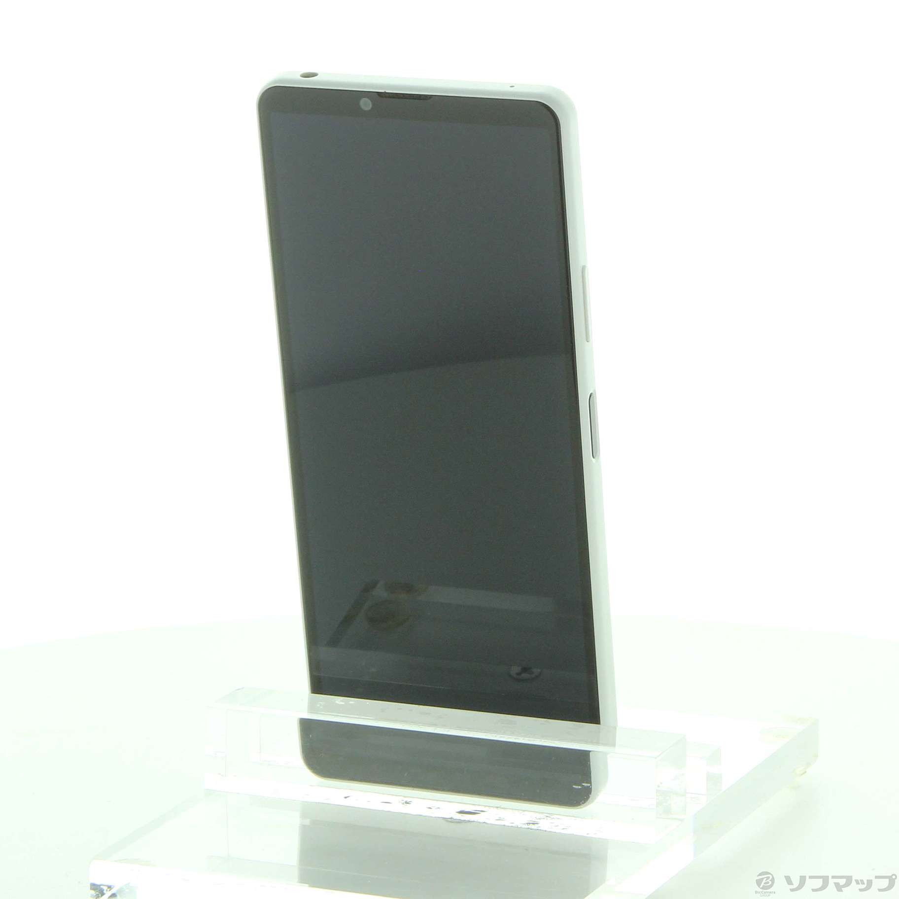 ミルキー*:。* 様専用Xperia 10 IV ミント128 GB（中古Xperia 10
