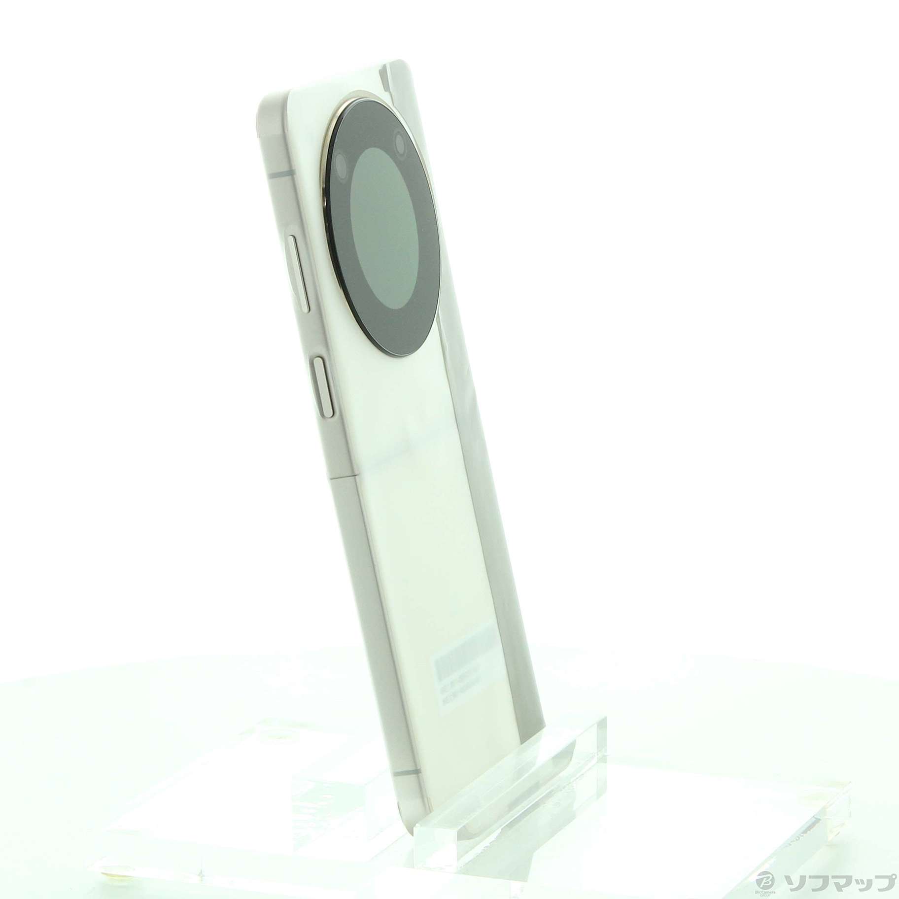 Amazon | Libero Flip A304ZT ZTE ワイモバイル版 SIMフリー