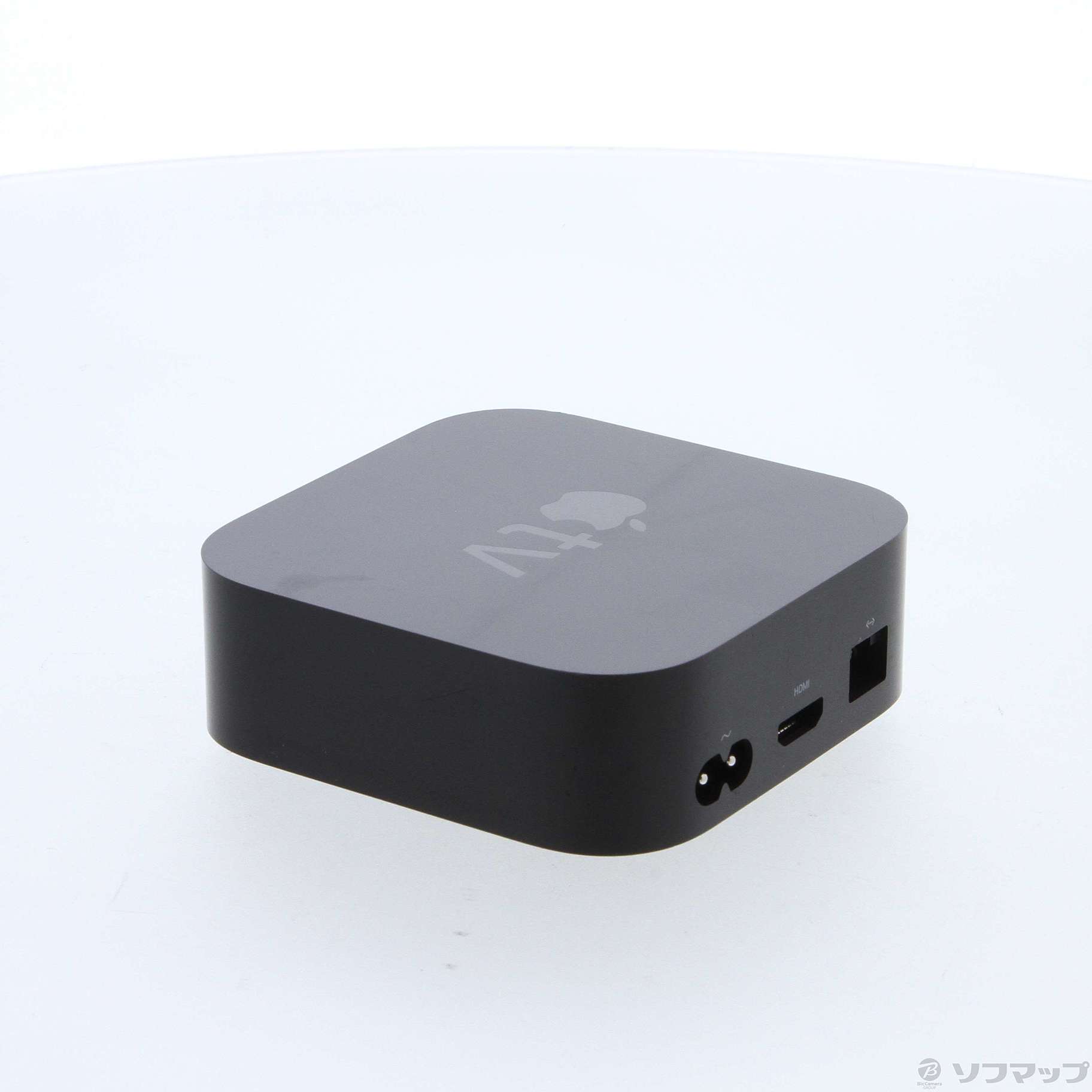 その他 Apple TV 4K 32GB MXGY2J/A Apple Apple TV 4K 32GB MXGY2J/A 価格比較 - 価格.com
