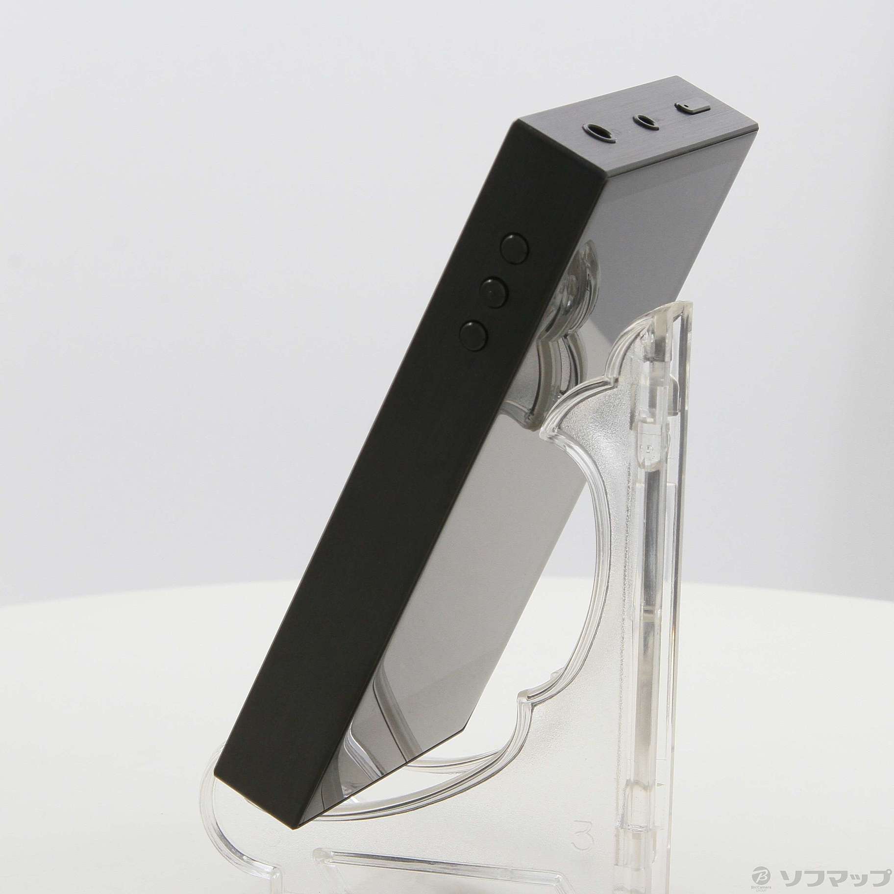 中古】Astell&Kern SA700 LUNA SEA 30th Anniversary Edition メモリ128GB+microSD AK- SA700-LS30AE [2133057017139] - リコレ！|ビックカメラグループ ソフマップの中古通販サイト