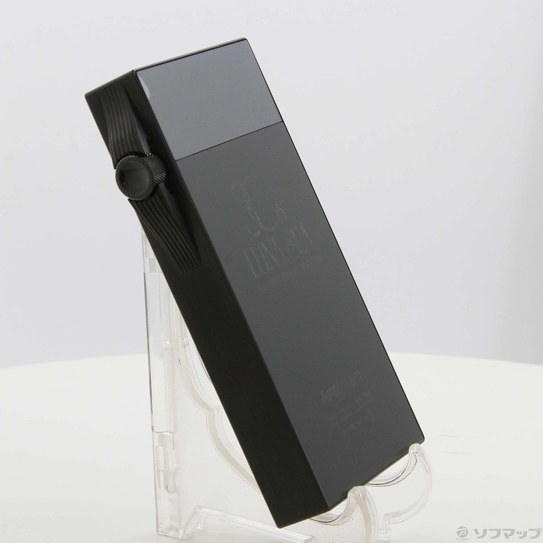 Astell&Kern SA700 LUNA SEA 30th Anniversary Edition メモリ128GB+microSD  AK-SA700-LS30AE