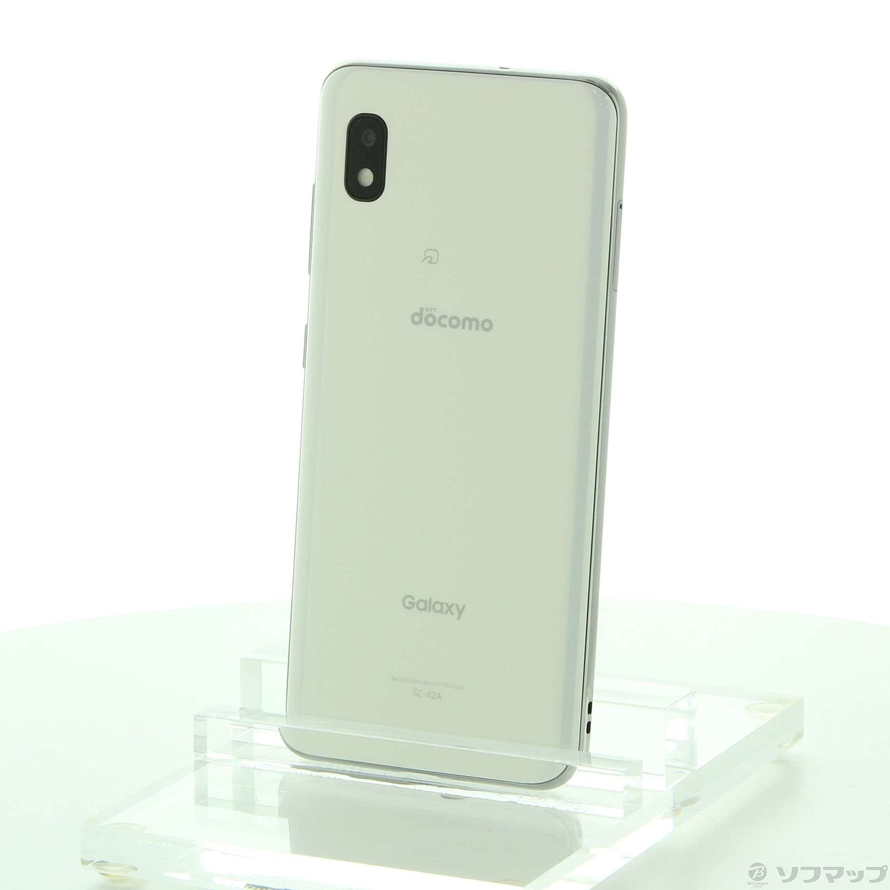 GalaxyA21 SC-42A 64GB android11 Simフリー2台 GalaxyA21 SC-42A 64GB android11 Simフリー2台 【公式通販】