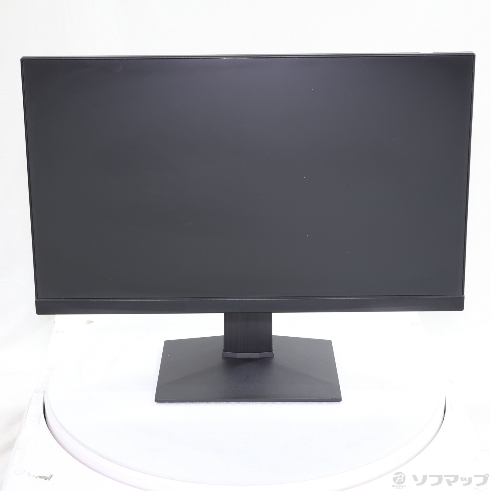 中古】Optix MAG251RX [2133057024533] - リコレ！|ビックカメラ