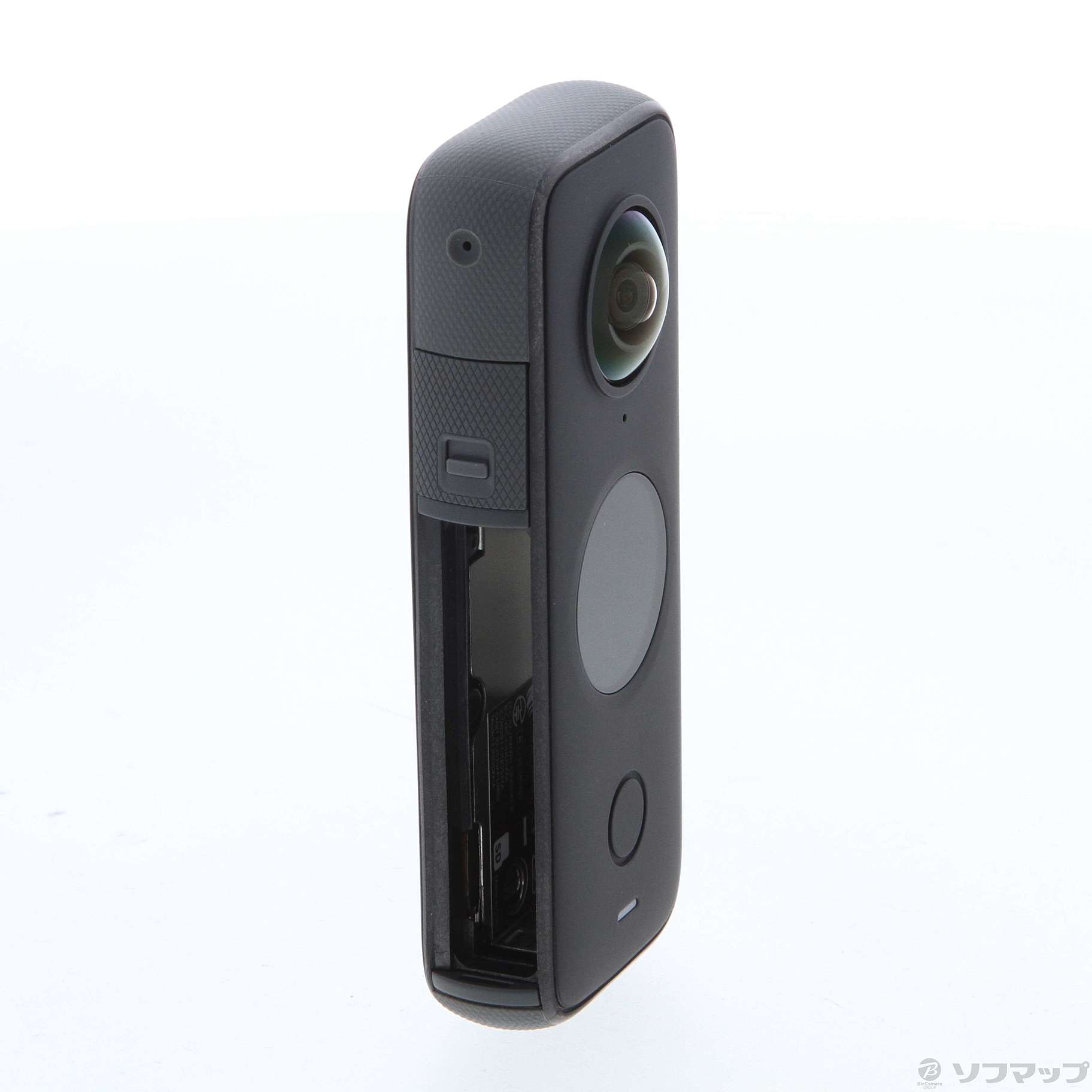 中古】Insta360 ONE X2 [2133057028814] - リコレ！|ビックカメラグループ ソフマップの中古通販サイト