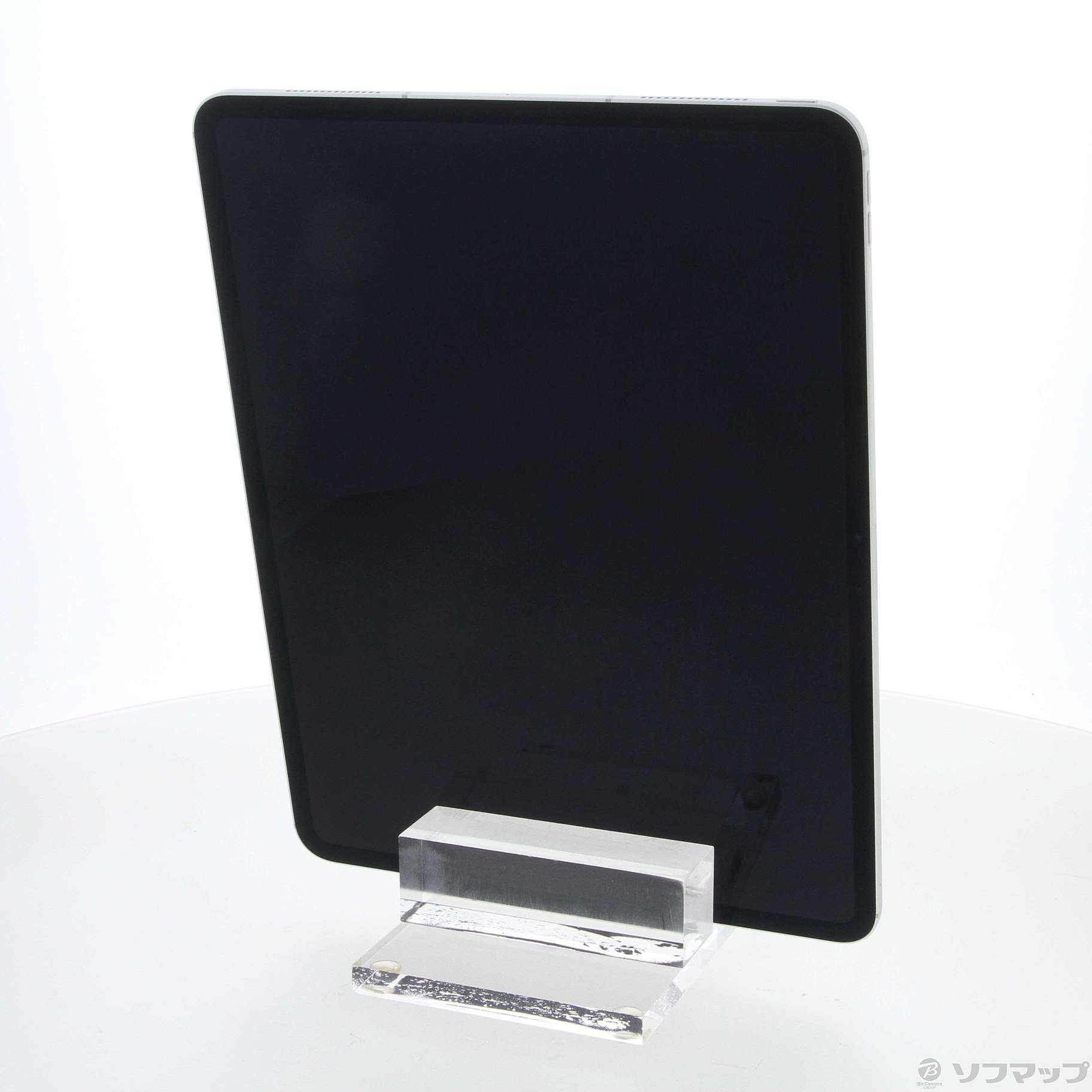 Amazon.co.jp: Ryo YXL iPad mini3 mini2 mini ケース ipad mini