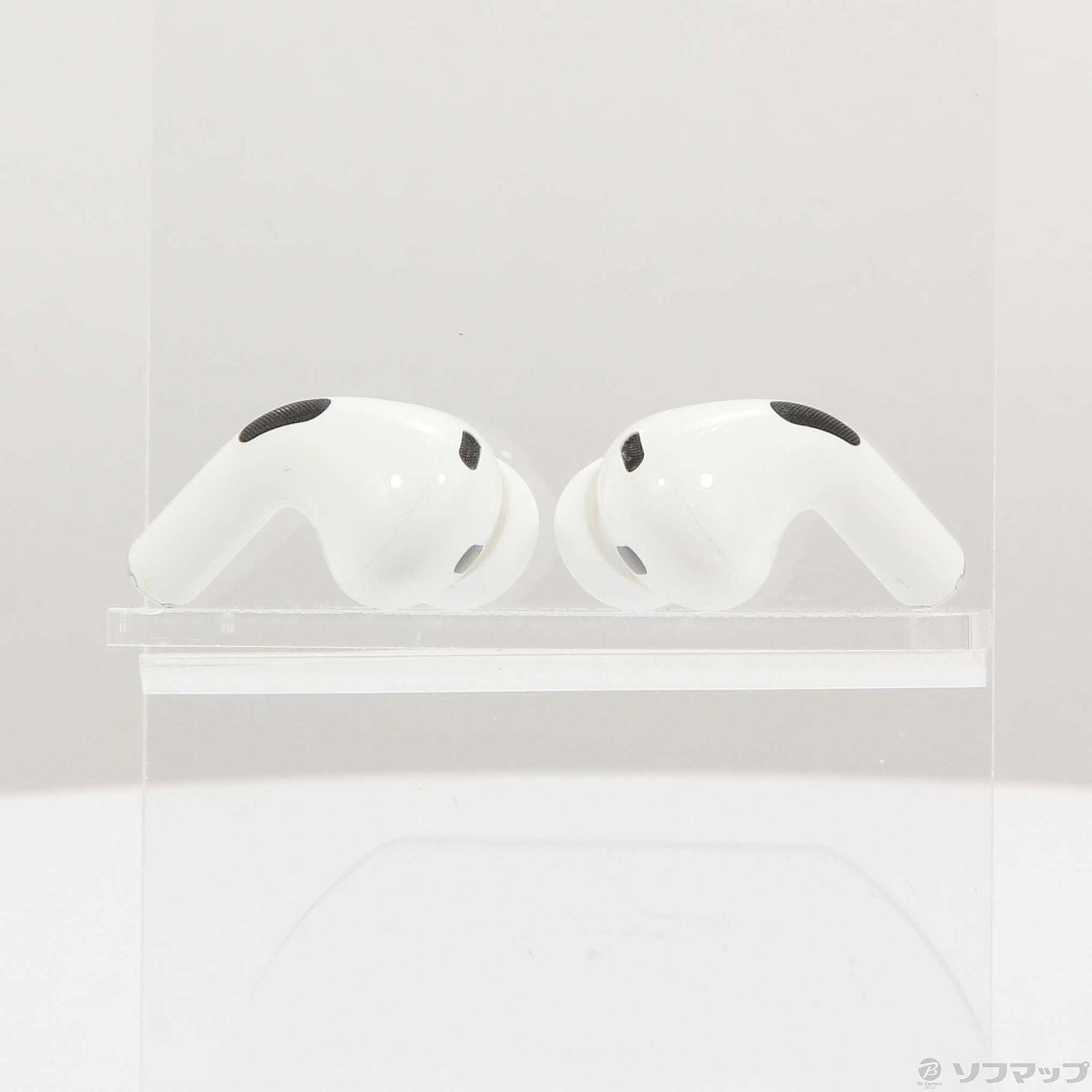 AirPods Pro 第2世代