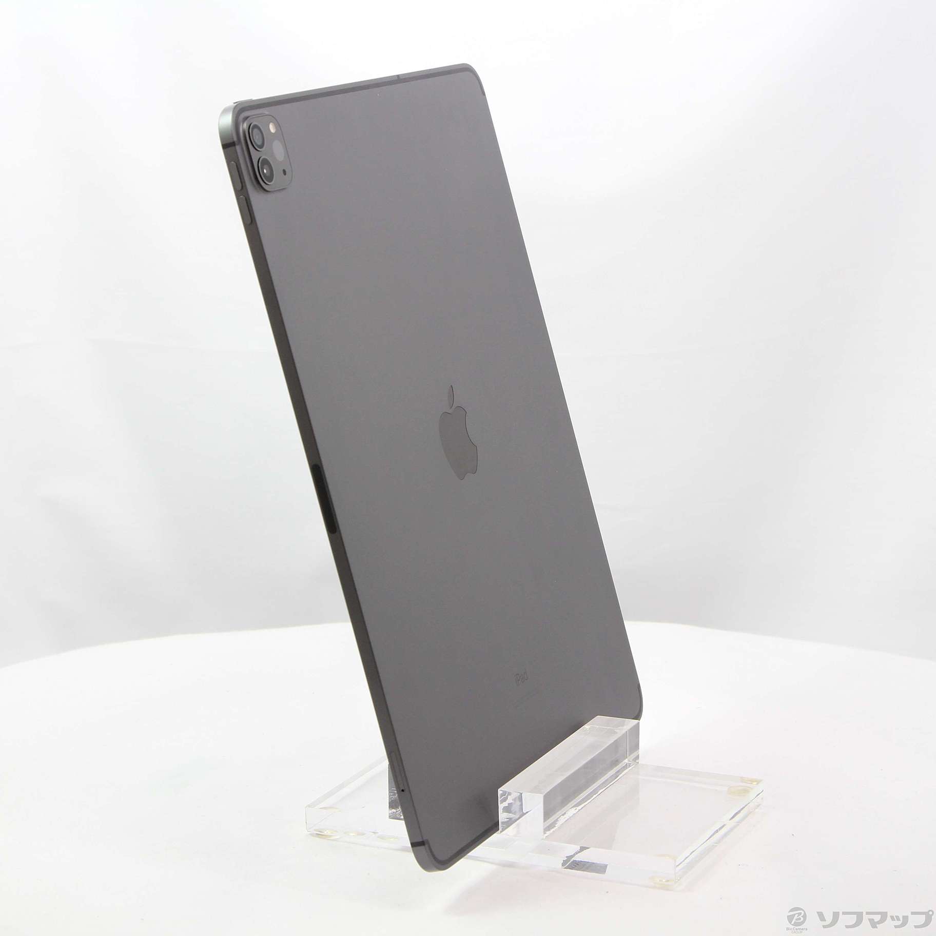 iPad Pro 12.9インチ 第4世代 1TB MXF92J/A 【公式通販】