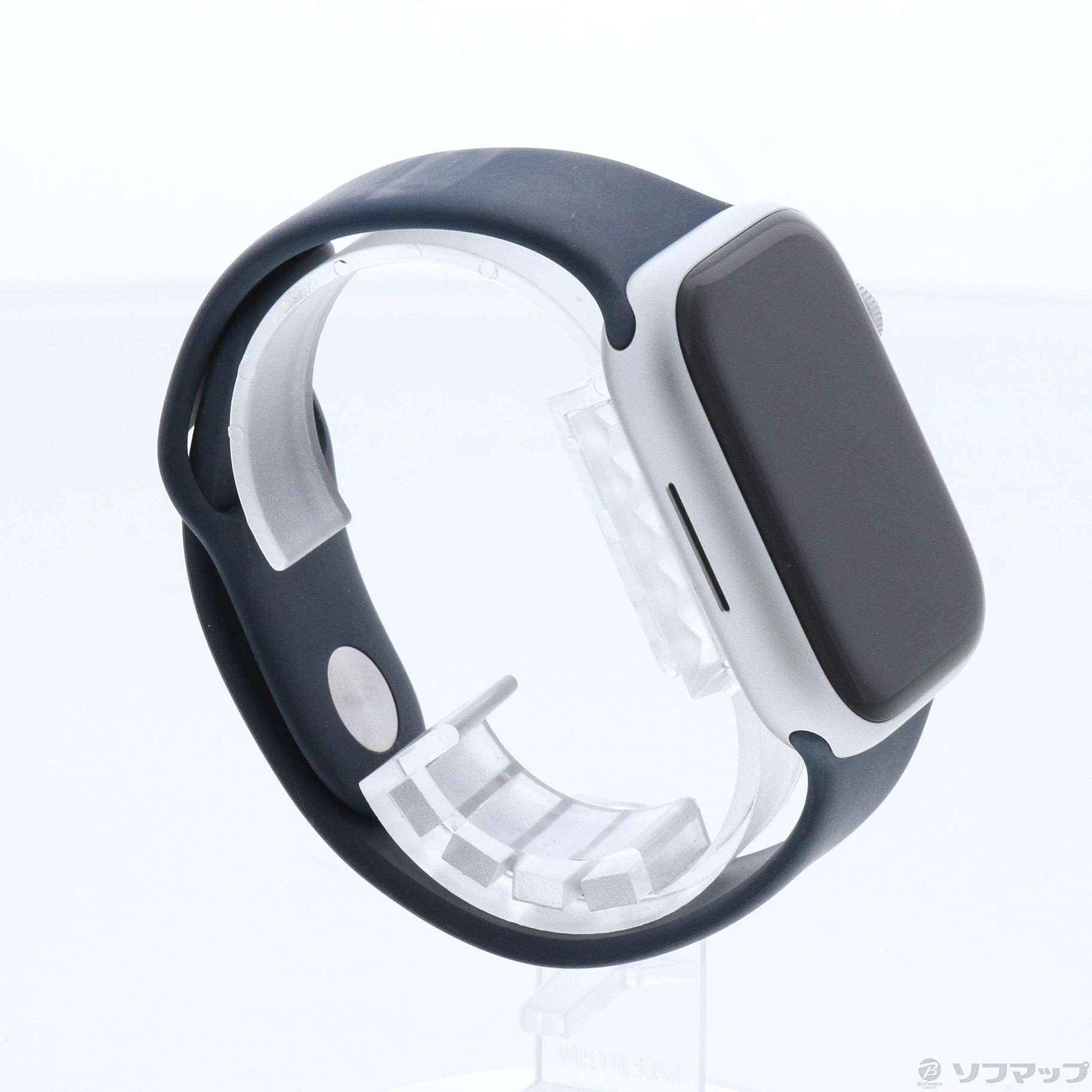 Apple Watch Series 9 45mm 中古品 本体＆バンド その他｜スマホ 