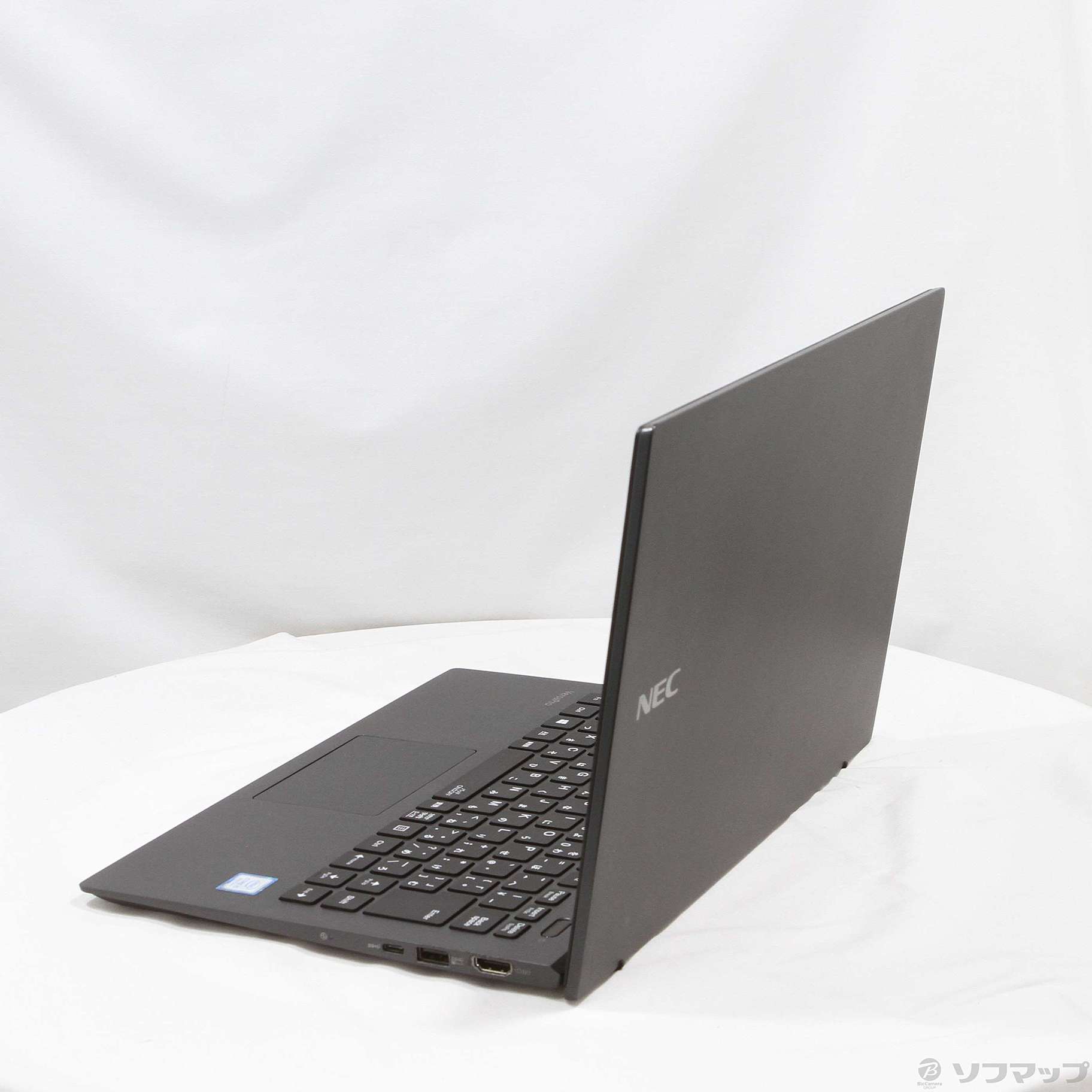 ジャンク品〕 VersaPro タイプVG PC-VKT16GZG5｜の通販は