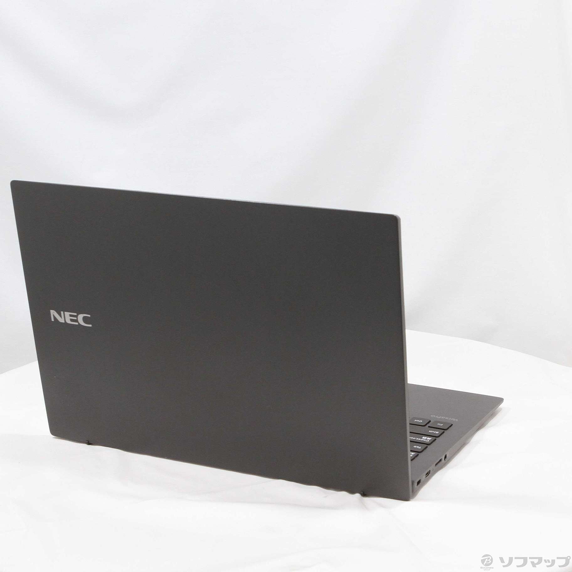 NEC VersaPro PC-VKY16GZG5 VG-5 【ジャンク】 ジャンク品〕 VersaPro タイプVG PC-VKT16GZG5｜の通販は