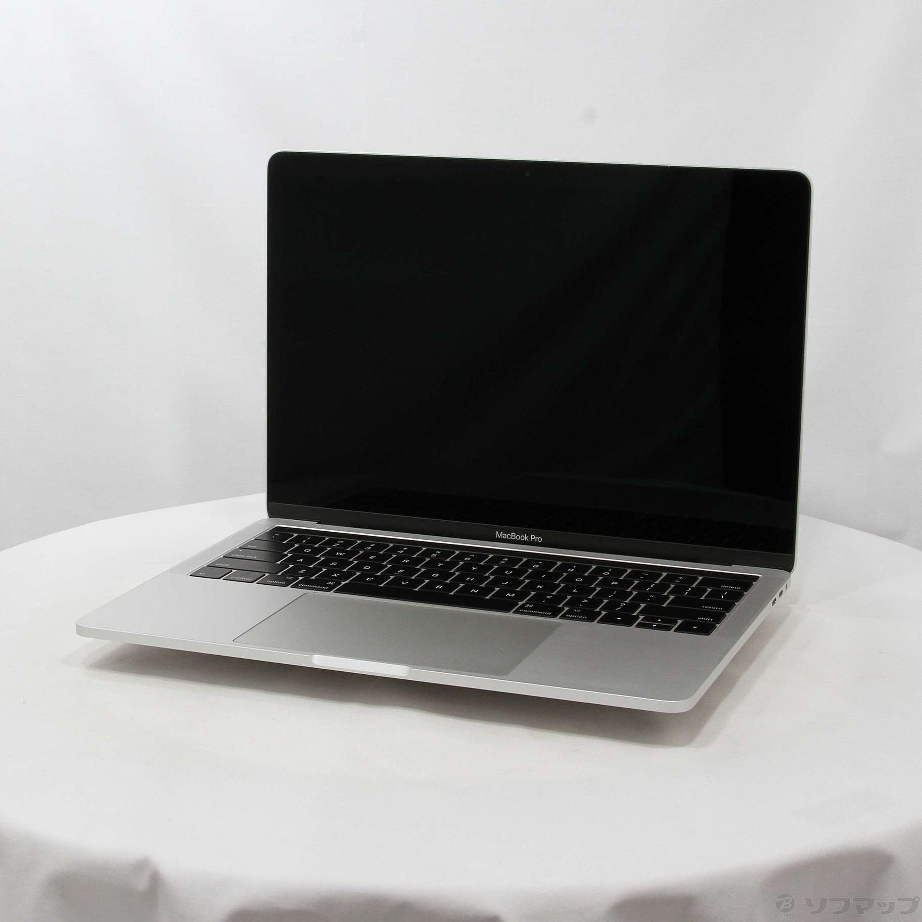 APPLE MacBook Pro MACBOOK PRO MPXX2J/A 【公式通販】