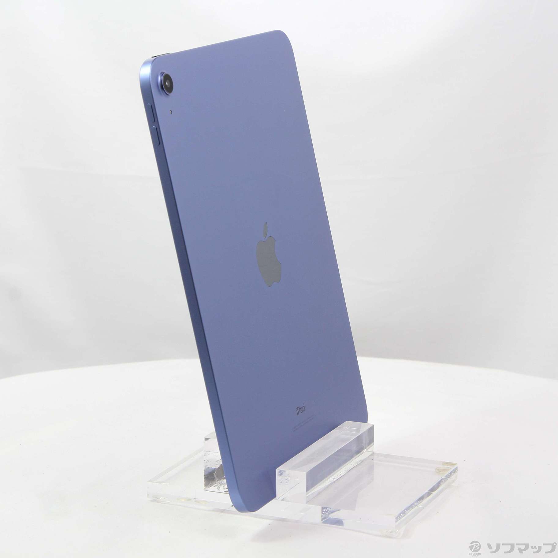 中古品〕 iPad 第10世代 64GB ブルー MPQ13J/A Wi-Fi|の通販は 中古品〕 iPad 第10世代 64GB ブルー MPQ13J/A Wi-Fi|の通販は