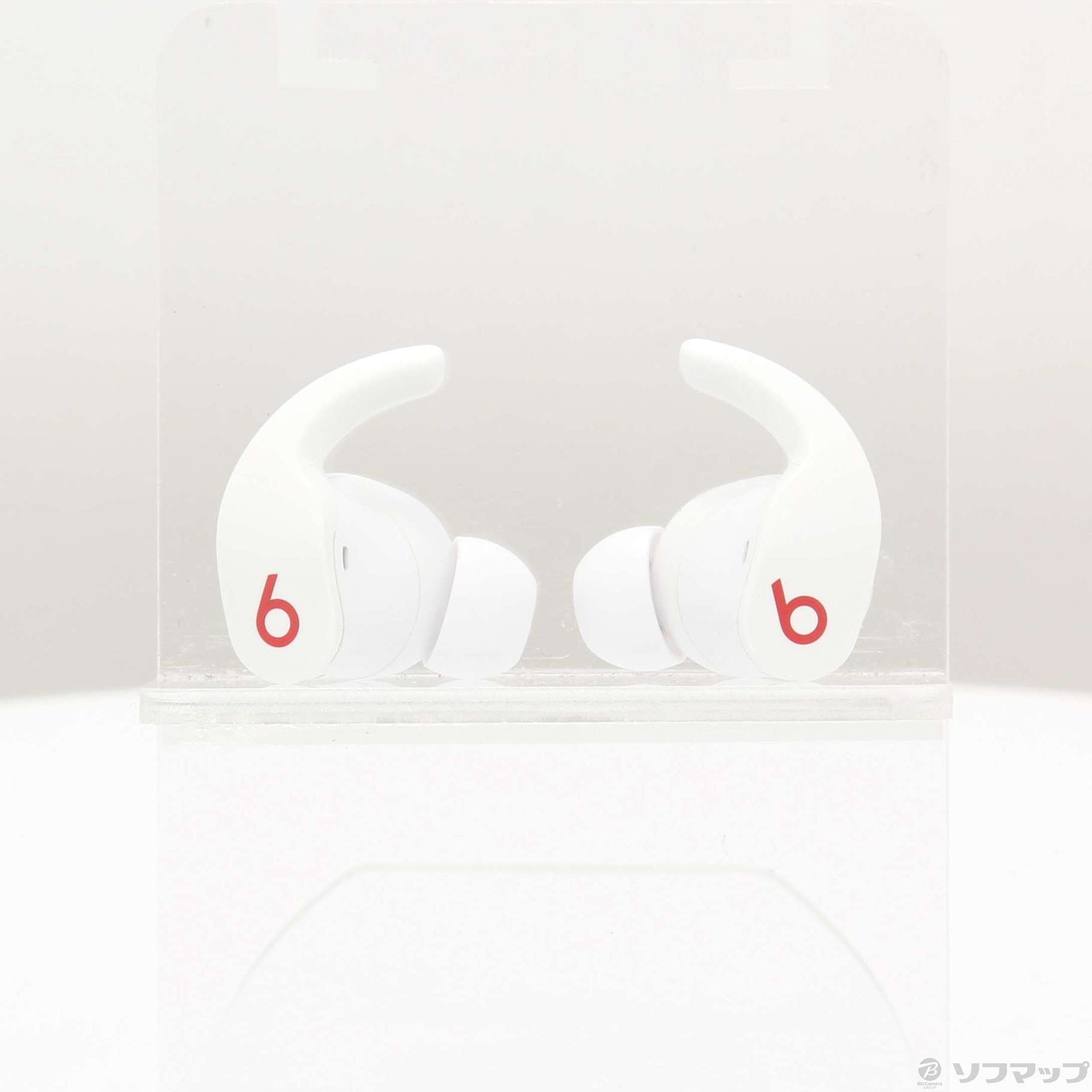 中古】Beats Fit Pro MK2G3PA／A ホワイト [2133057064294] - リコレ  