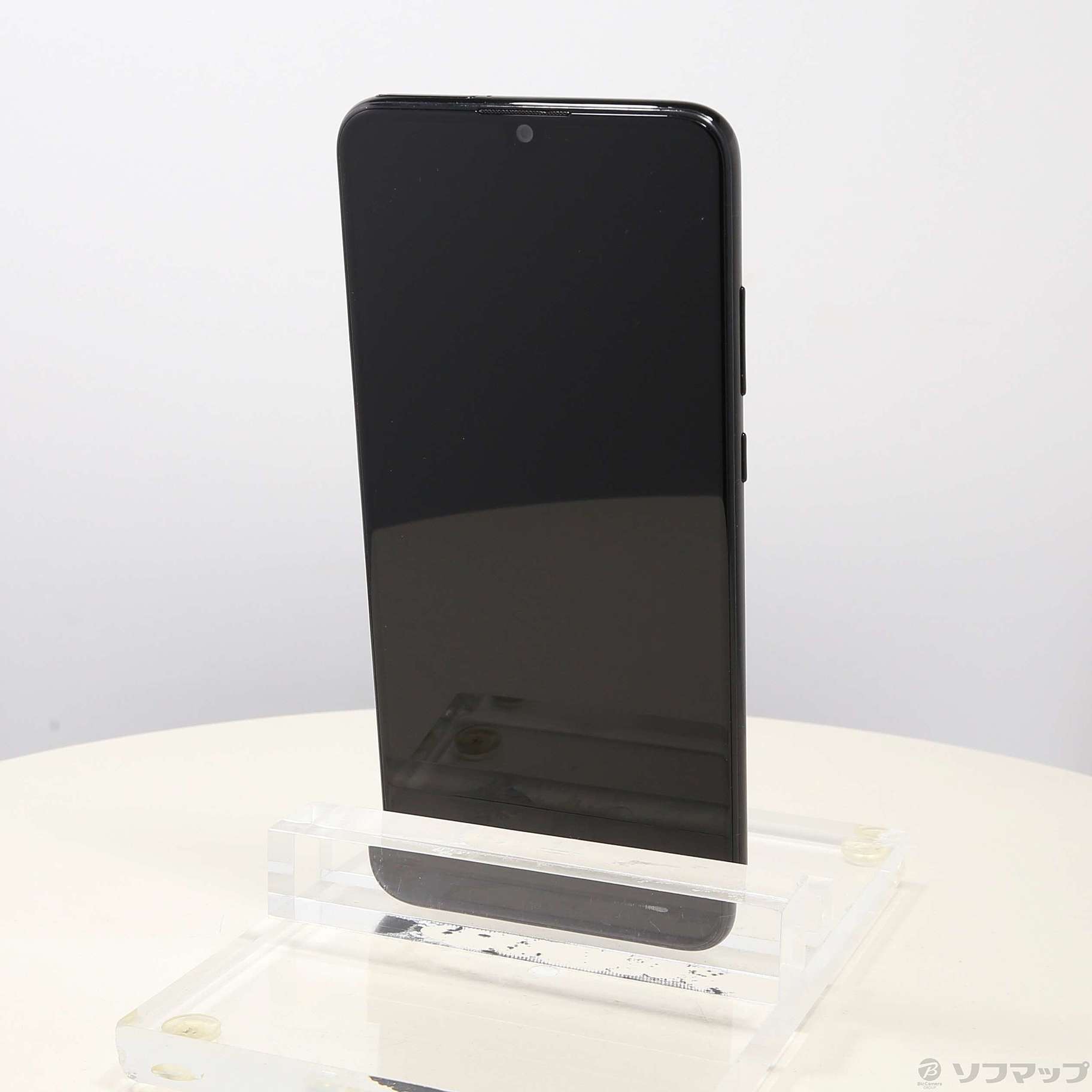 HUAWEI nova lite 3｜価格比較・最新情報 - 価格.com HUAWEI nova lite