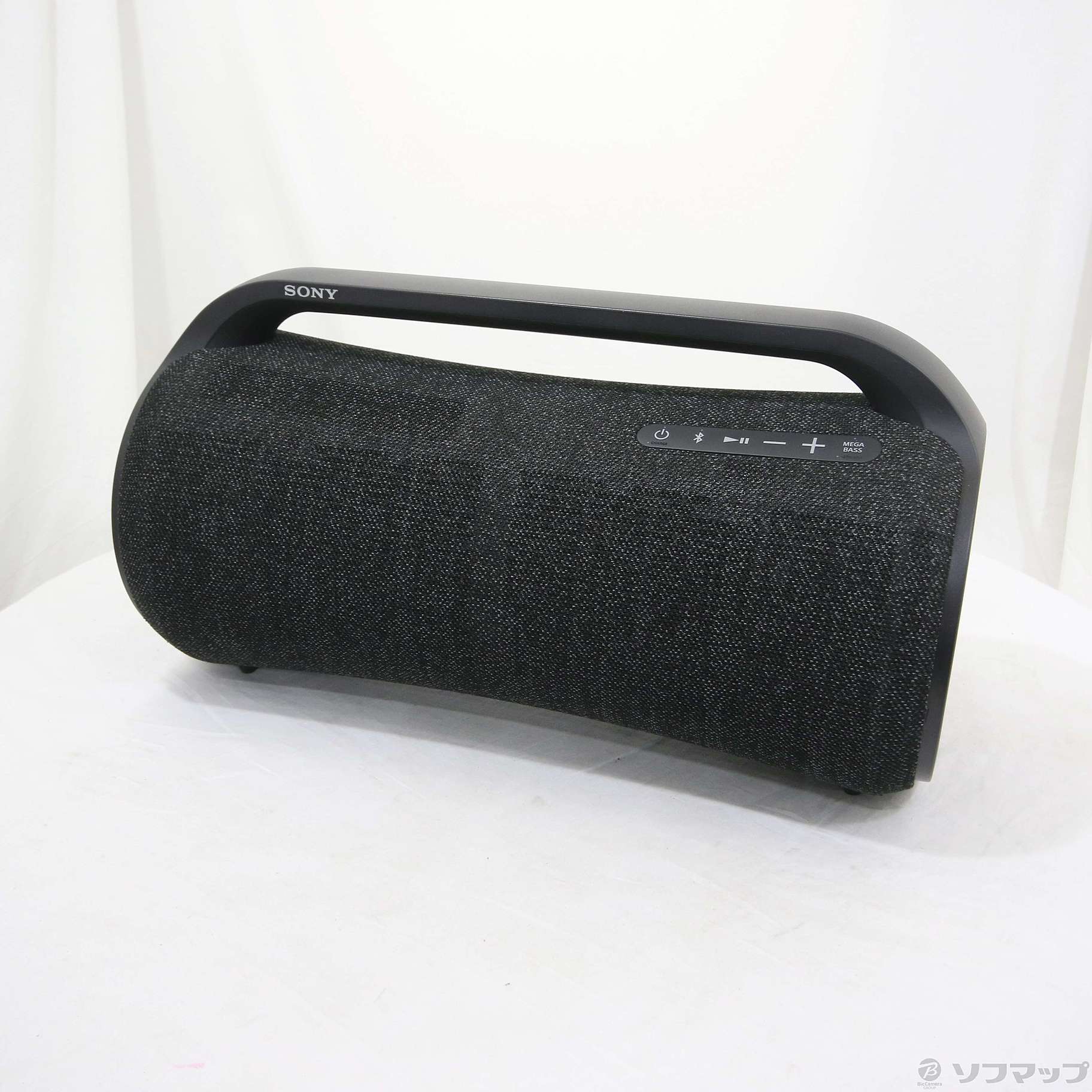 中古】〔展示品〕 SRS-XG500 [2133057066441] - リコレ！|ビックカメラ