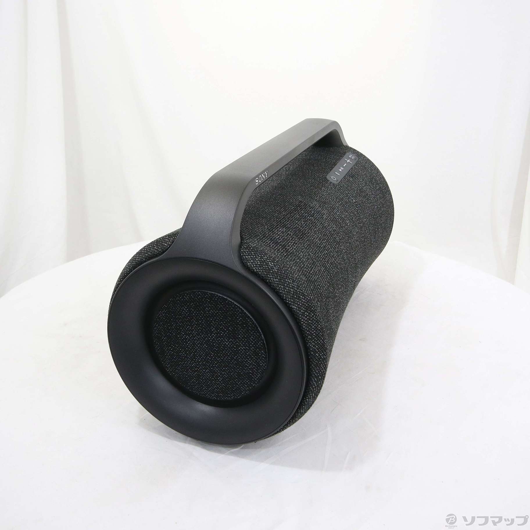 中古】〔展示品〕 SRS-XG500 [2133057066441] - リコレ！|ビックカメラ
