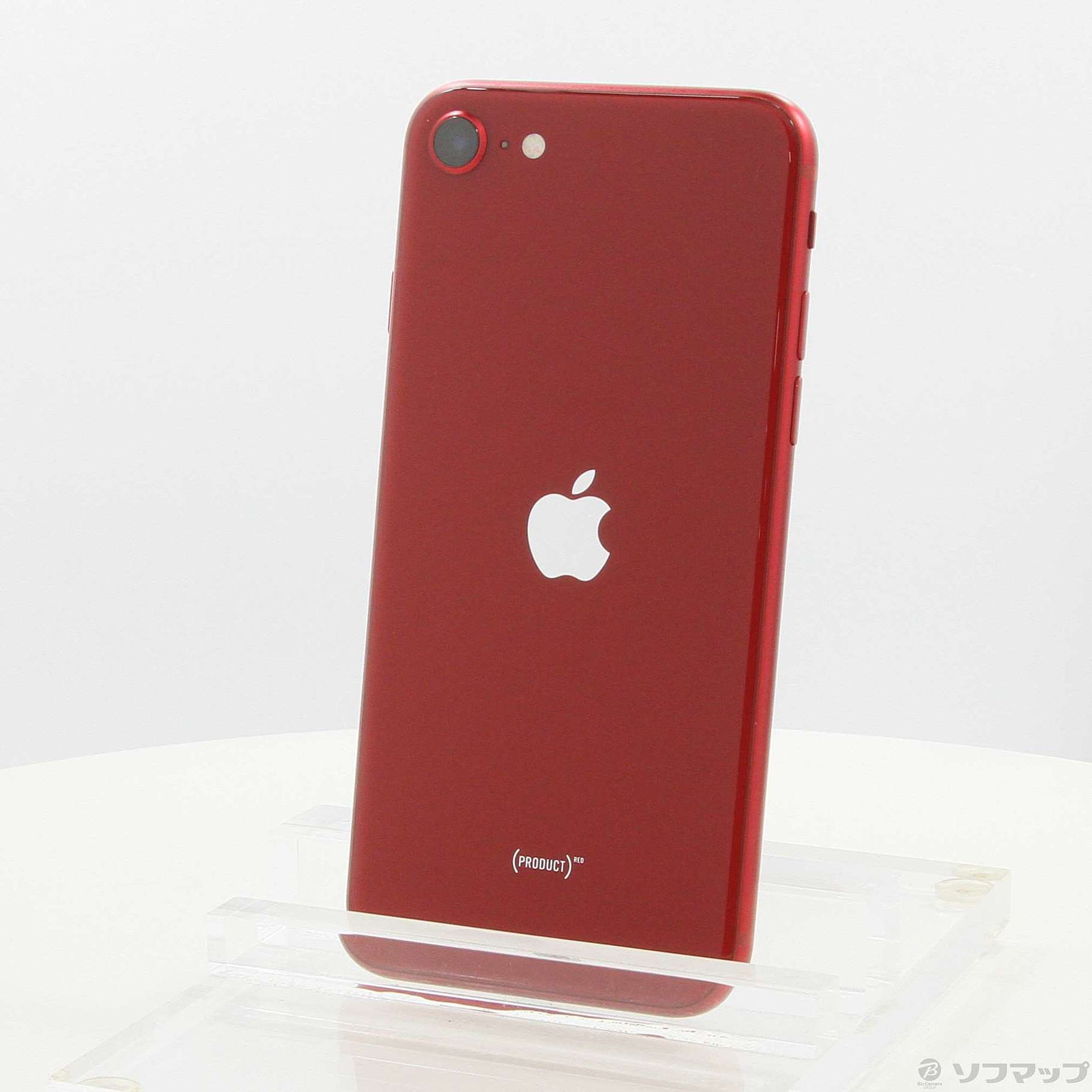 iPhone SE (第3世代) 中古一覧｜SIMフリー・キャリア - 価格.com