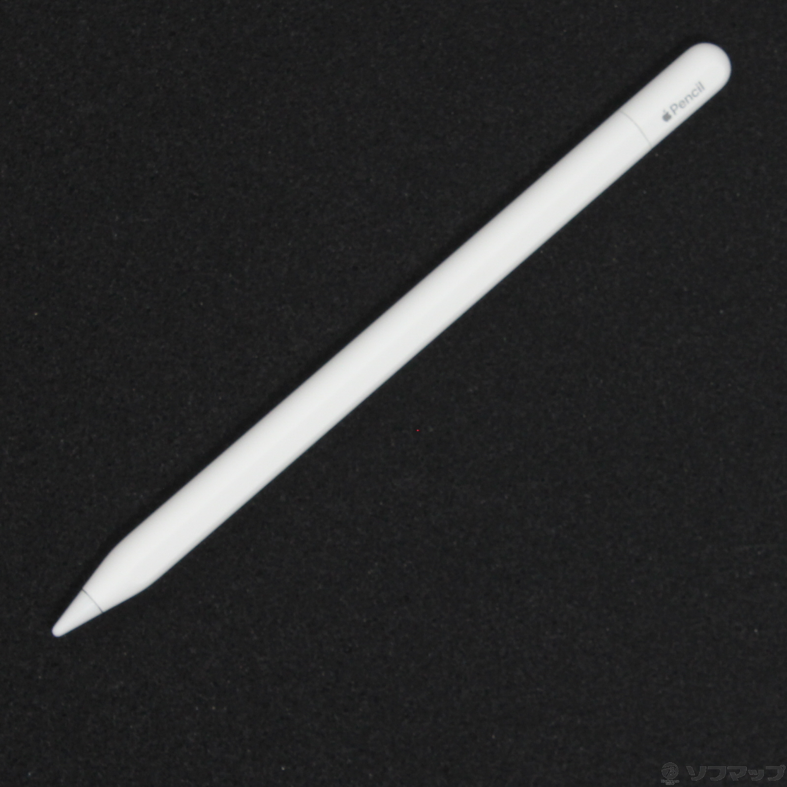 Apple Pencil USB-C