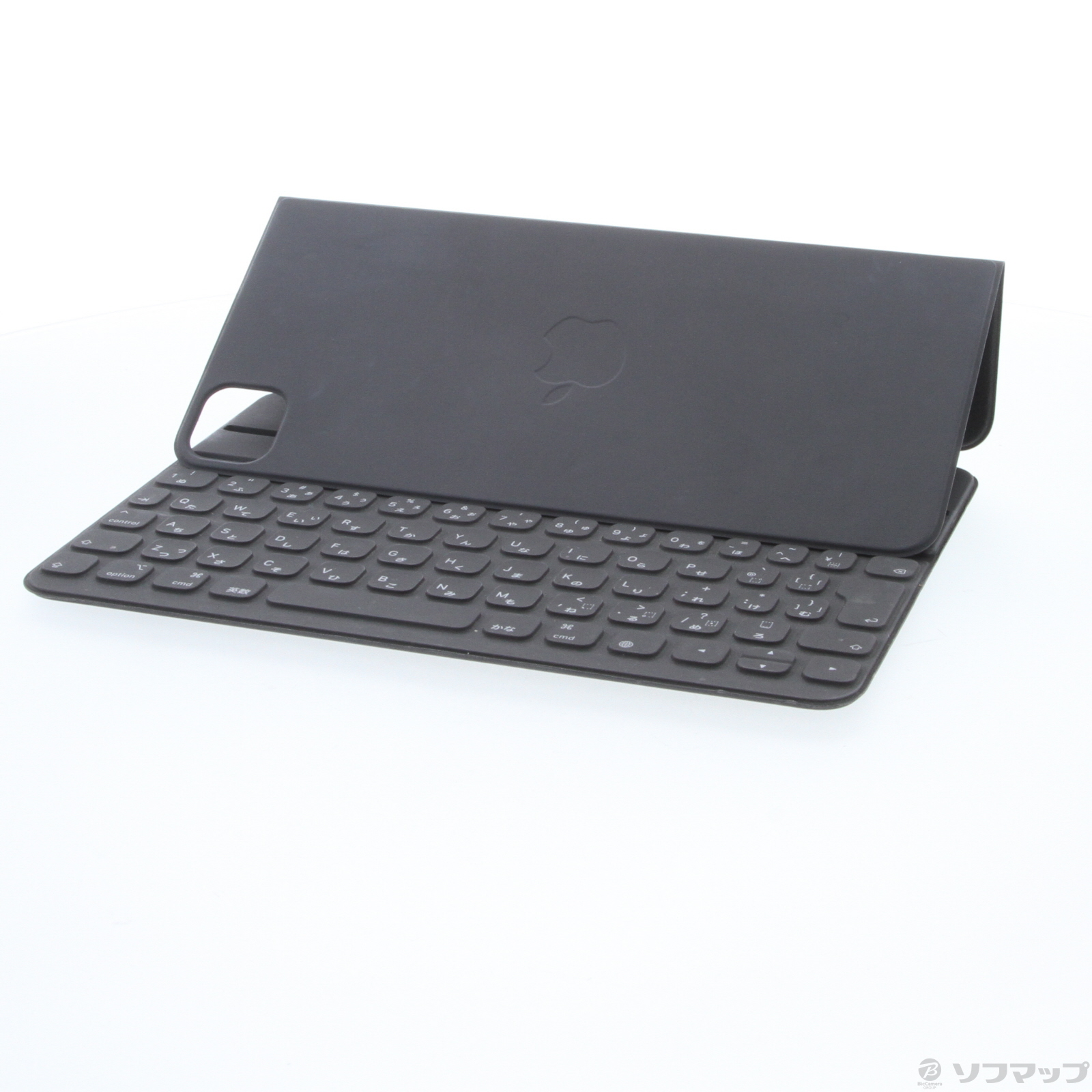 中古】11インチ iPad Pro (第2世代) 用 Smart Keyboard Folio 日本語 
