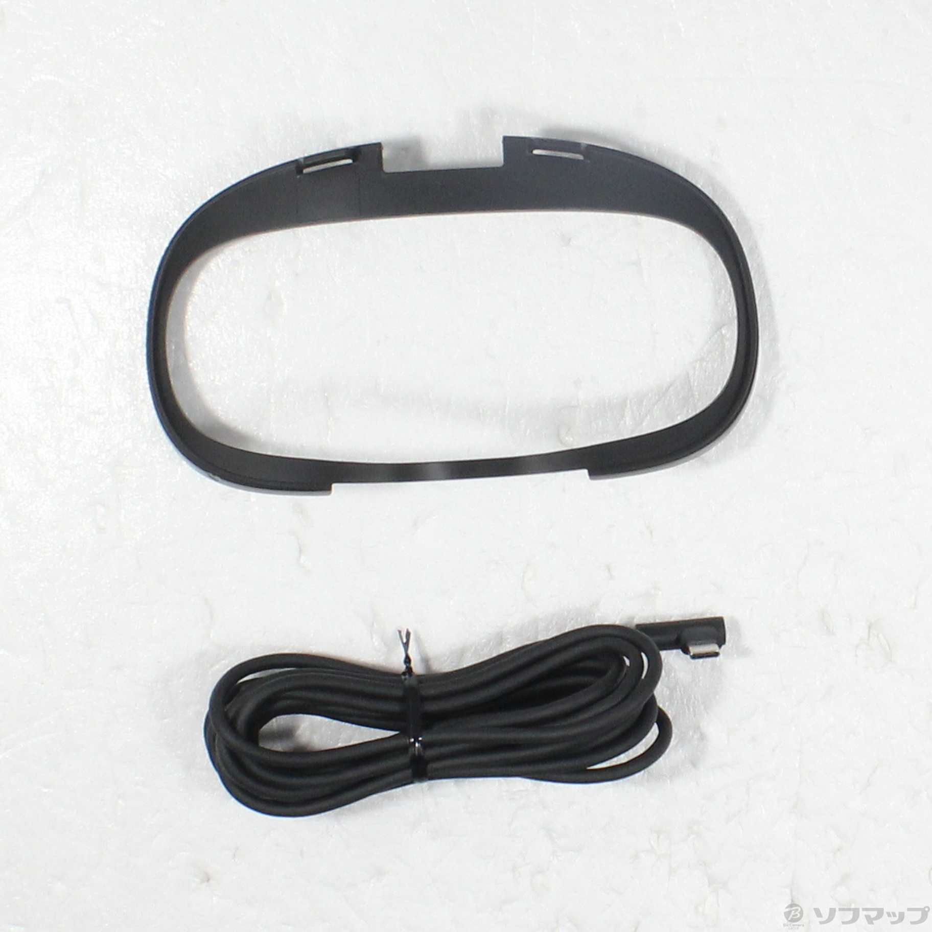 中古】Oculus Quest 64GB [2133057082809] - リコレ！|ビックカメラ