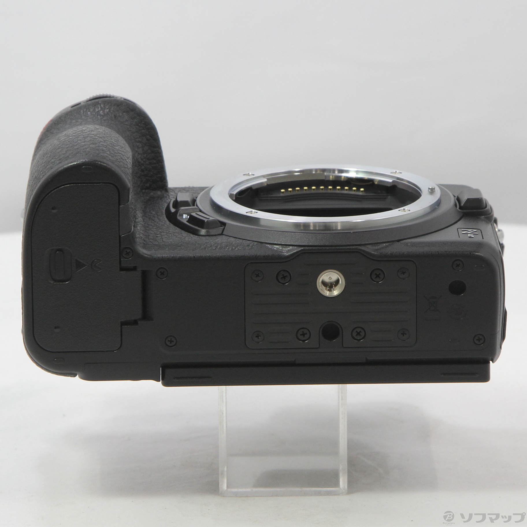 中古】Z5 ボディ [2133057083295] - リコレ！|ビックカメラグループ