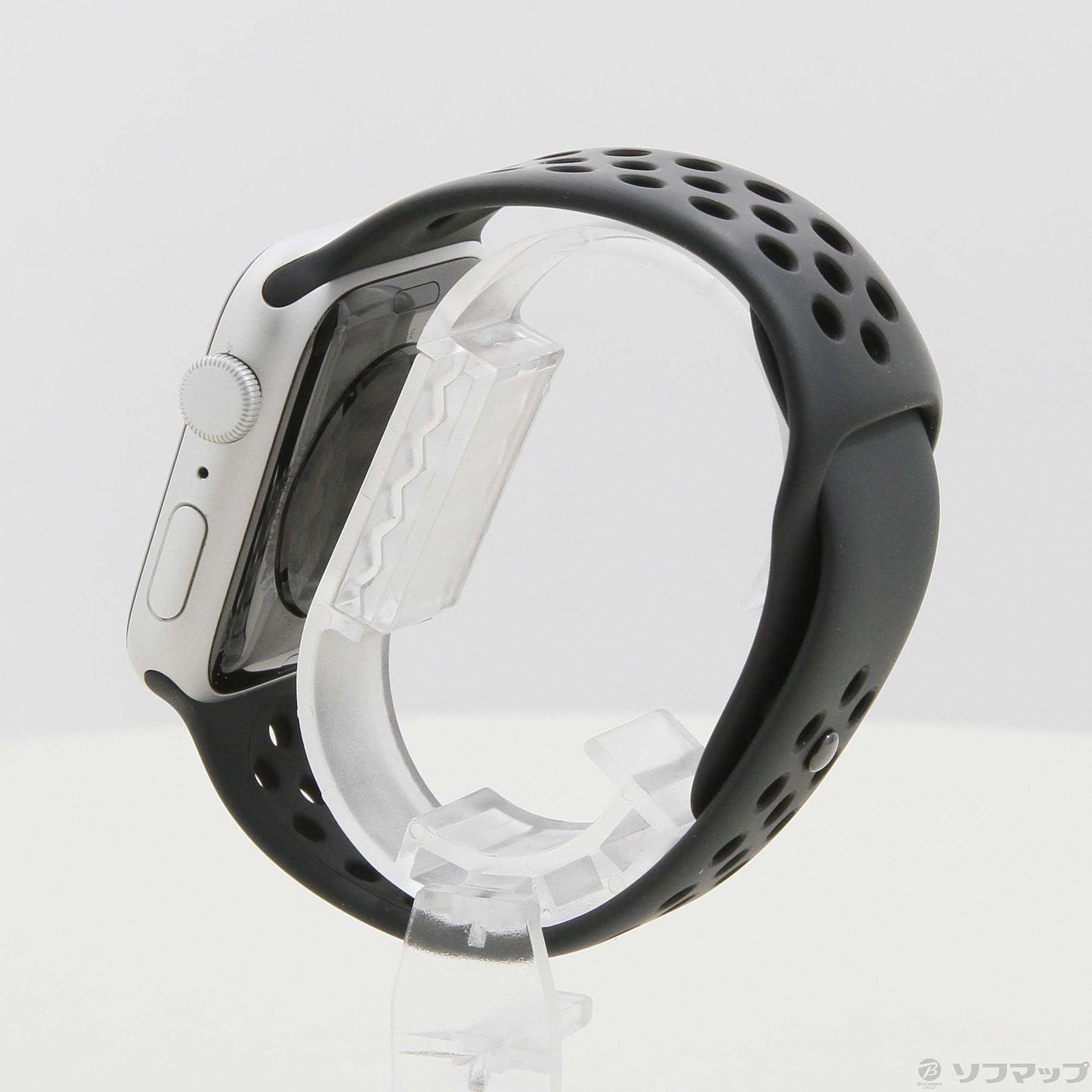 Apple Watch SE 第1世代 GPS 44mm バンド付き（Apple Watch SE 44mm 