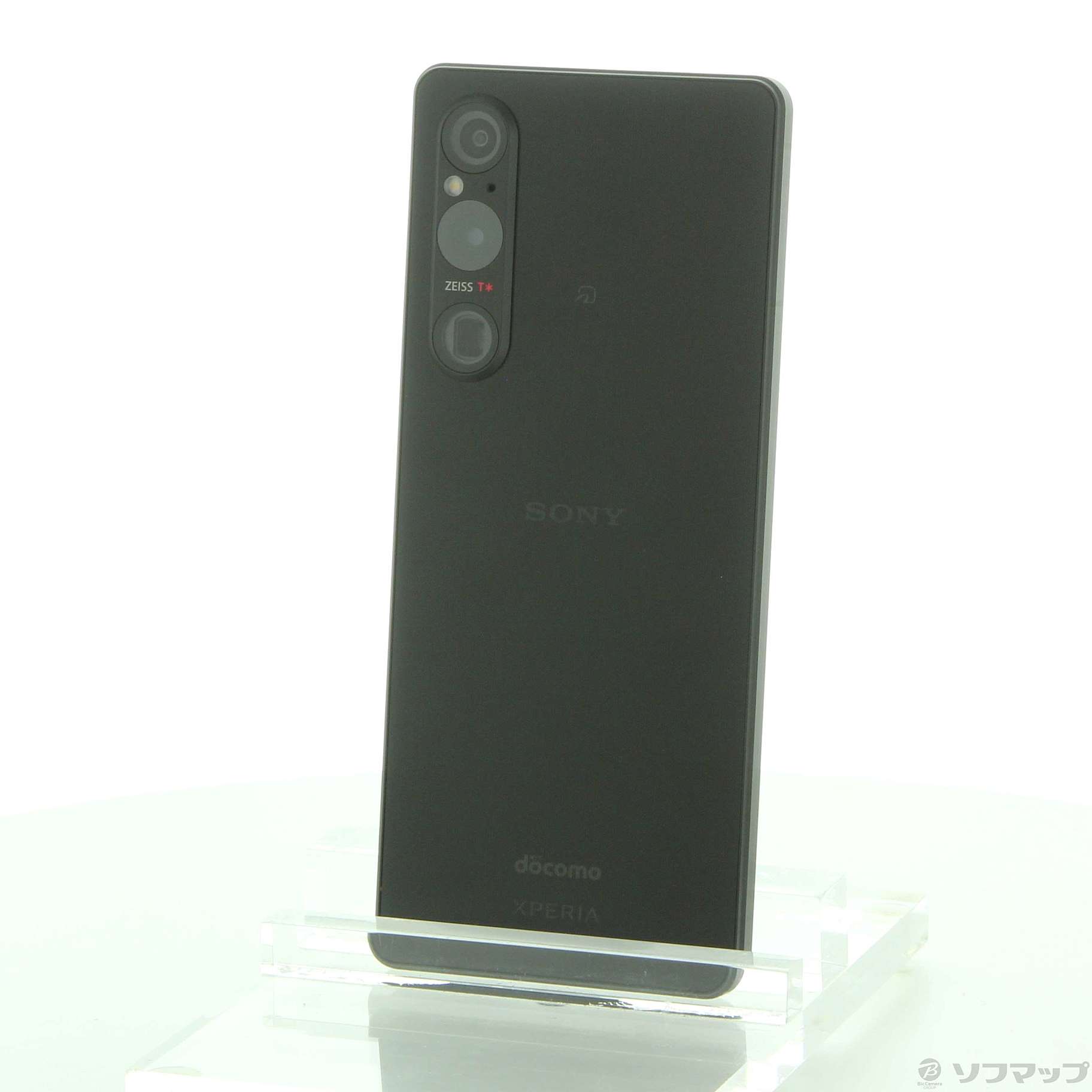 Xperia1V 256GB docomo版