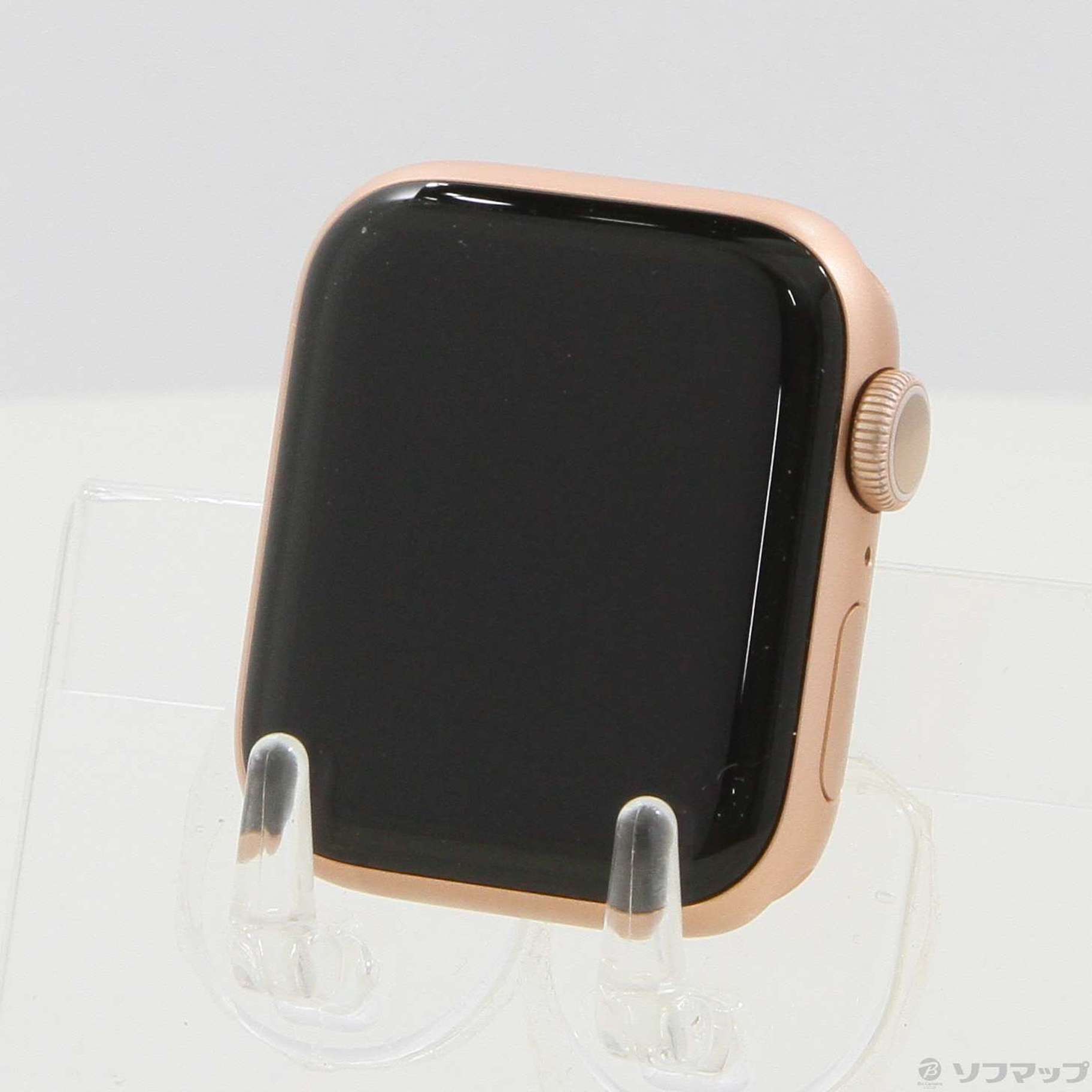 APPLE APPLE WATCH6 40 中古美品 Apple Watch series6 40mm