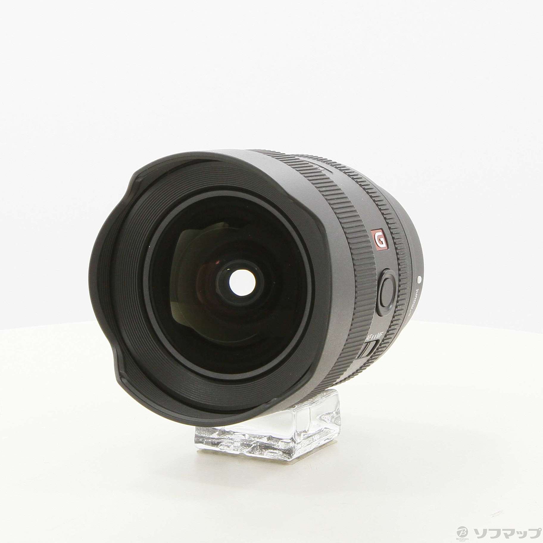 中古】FE 14mm F1.8 GM SEL14F18GM [2133057102446] - リコレ