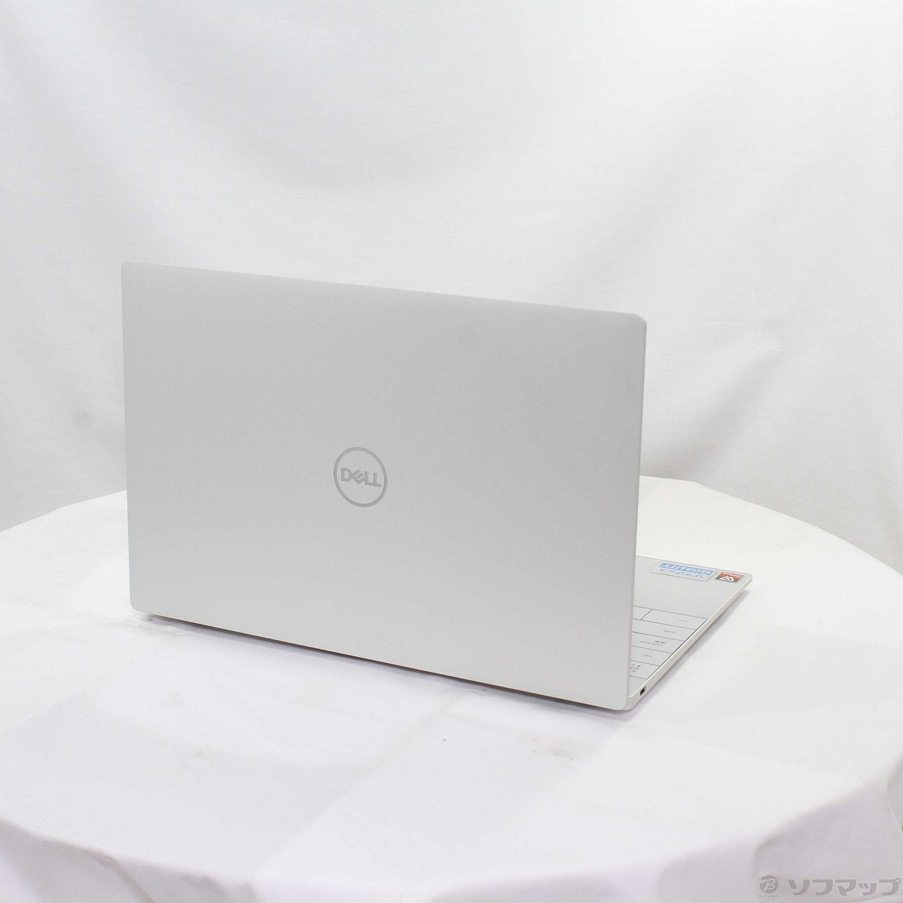 中古】XPS 13 Plus 9320 [2133057105874] - リコレ