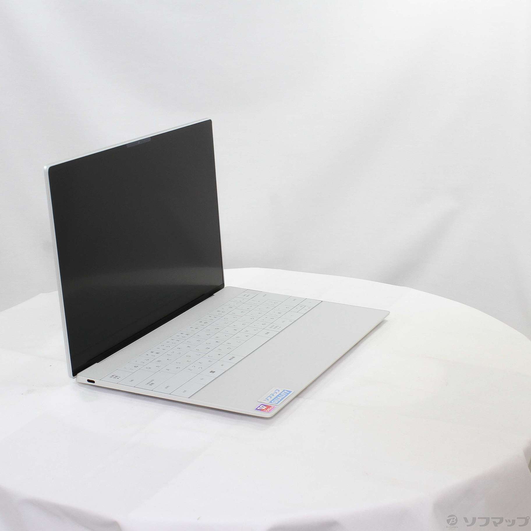 【中古】XPS 13 Plus (9320) 中古】XPS 13 Plus 9320 [2133057105874] - リコレ