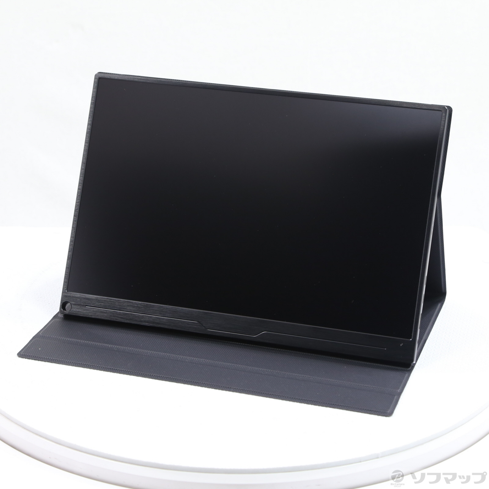 中古】15.6インチ モバイルモニター [2133057107762] - 法人専用