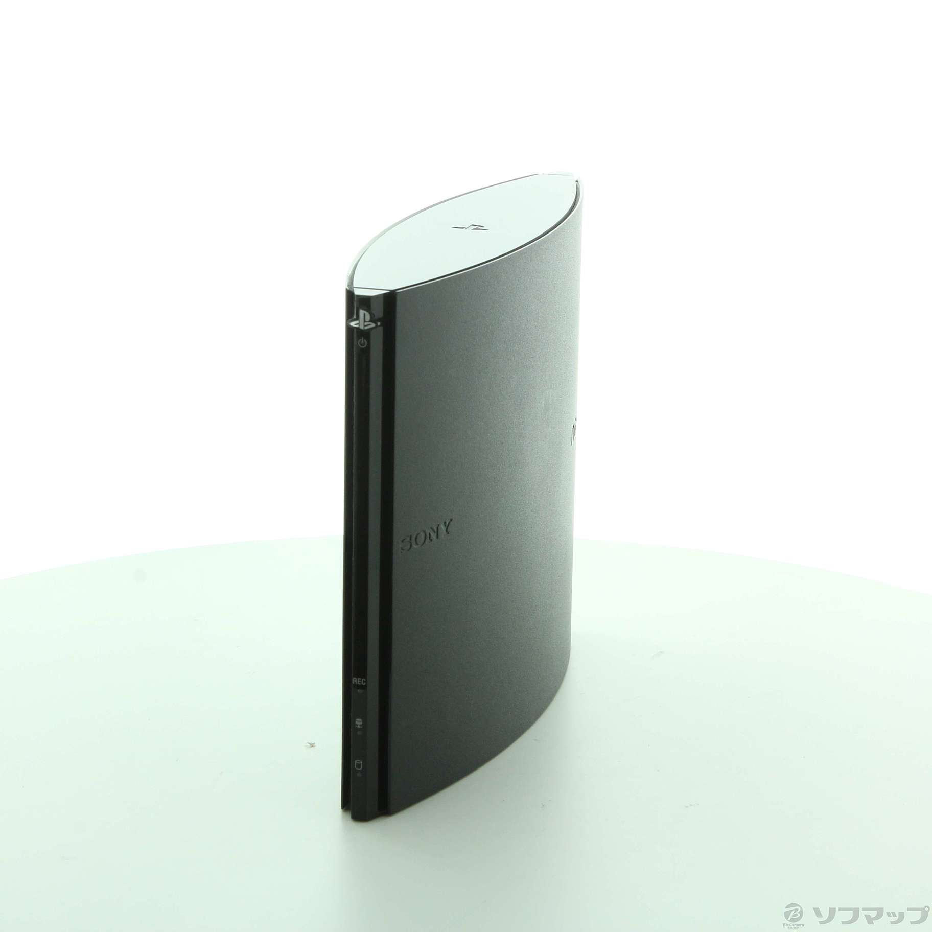 中古】nasne 1TB CUHJ-15004 [2133057112124] - リコレ！|ビックカメラグループ ソフマップの中古通販サイト