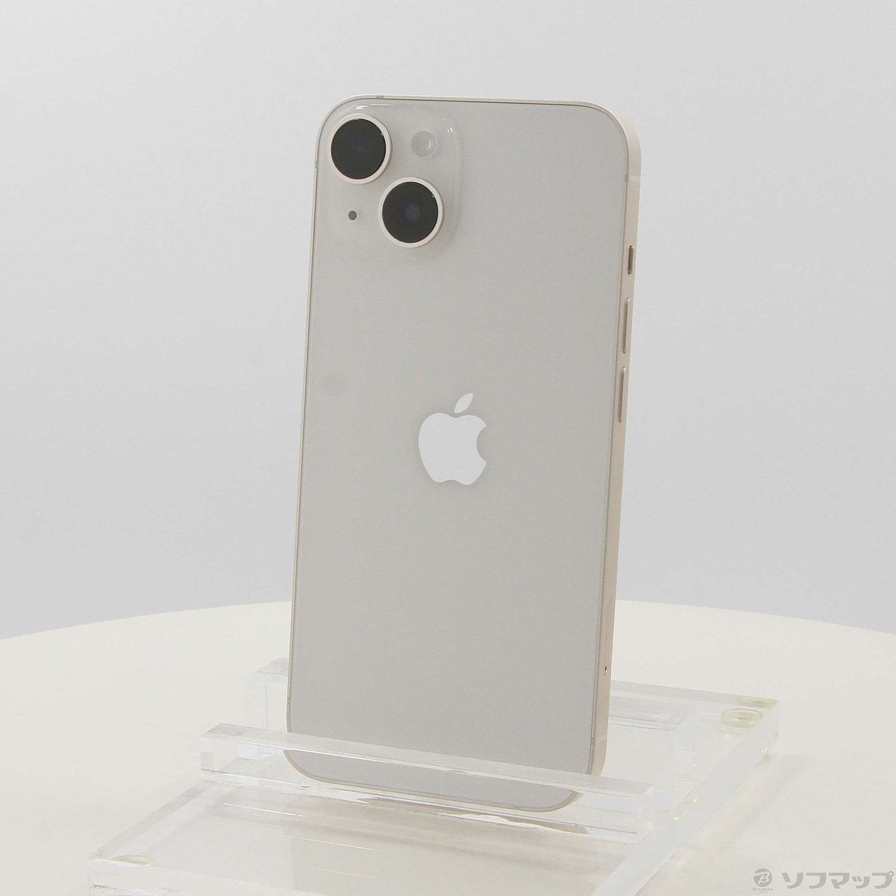 iPhone14 128GB スターライト SIMフリー 極美品 iPhone14 128GB スターライト SIMフリー 極美品 - メルカリ
