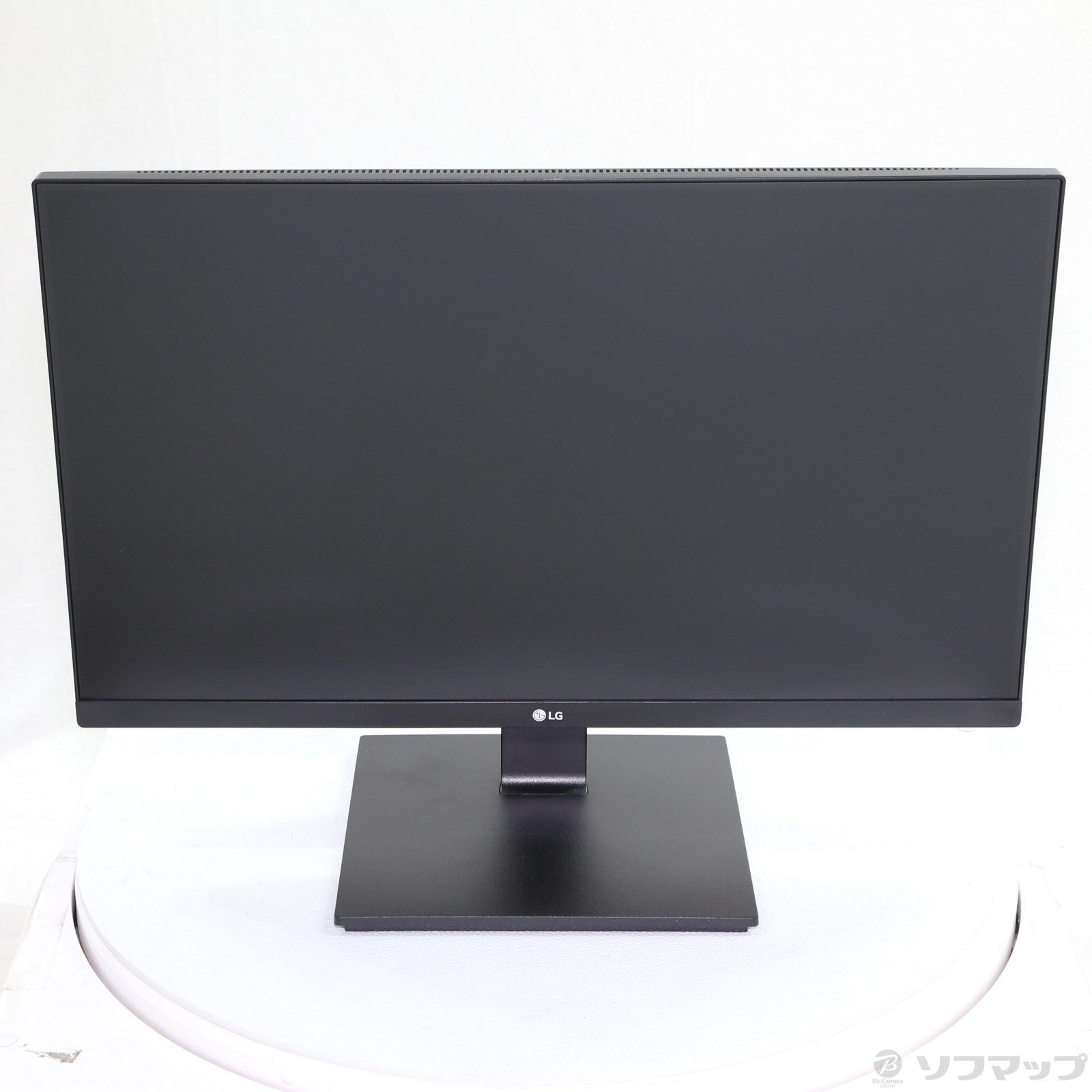 LG製 23.8インチ モニター (中古) 2025年最新】Yahoo!オークション -lgモニター(23インチ～)の中古