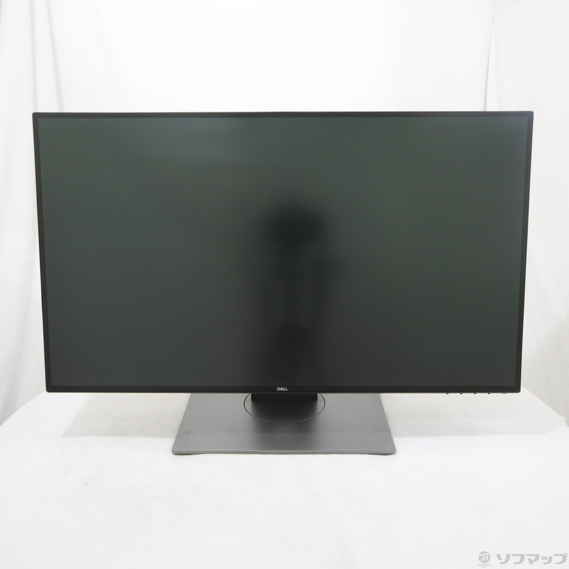 中古】U2718Q [2133057119277] - リコレ！|ビックカメラグループ 