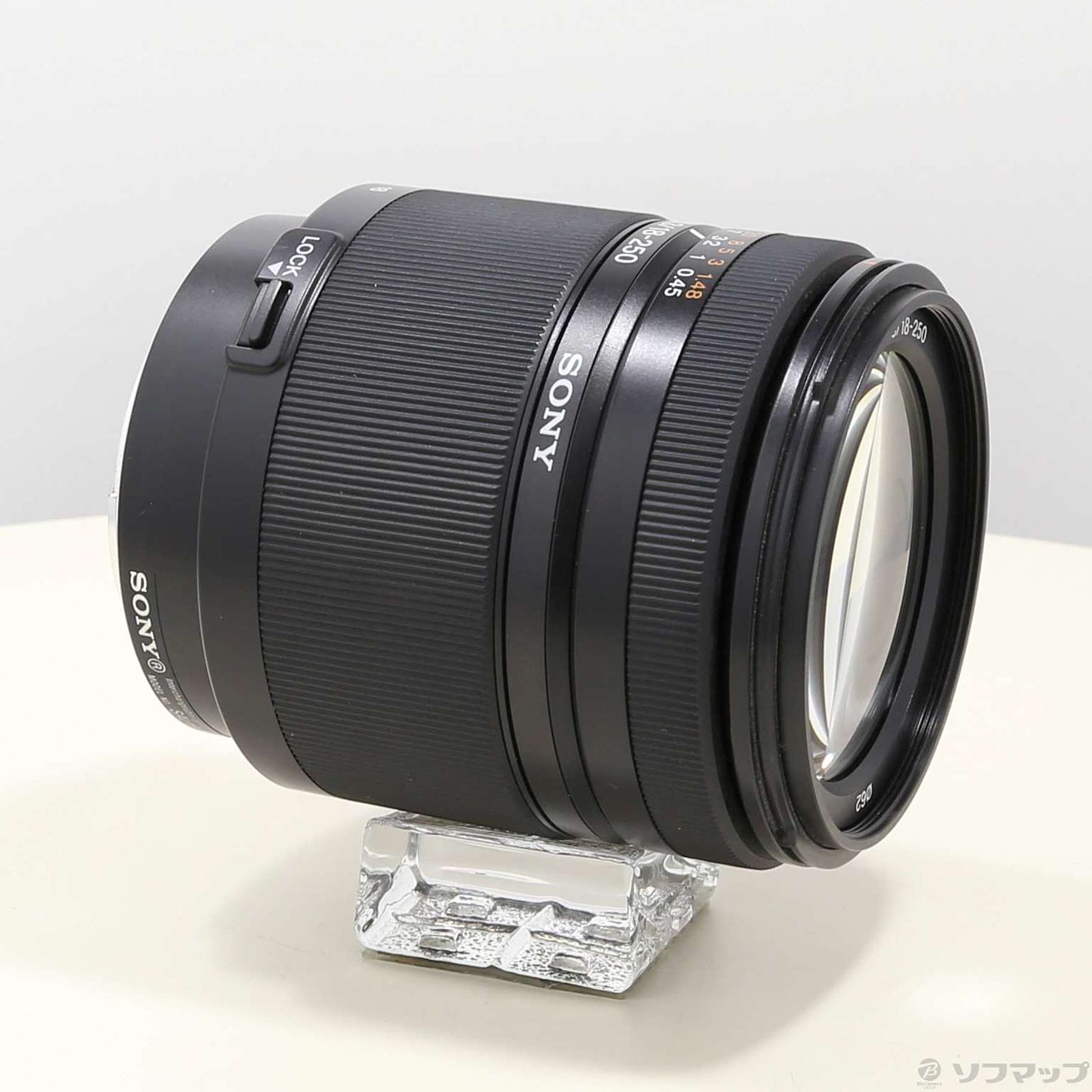 SONY α Aマウント DT 18-250mm SAL18250 美品 SONY α Aマウント DT 18-250mm SAL18250 美品 Amazon.com : Sony